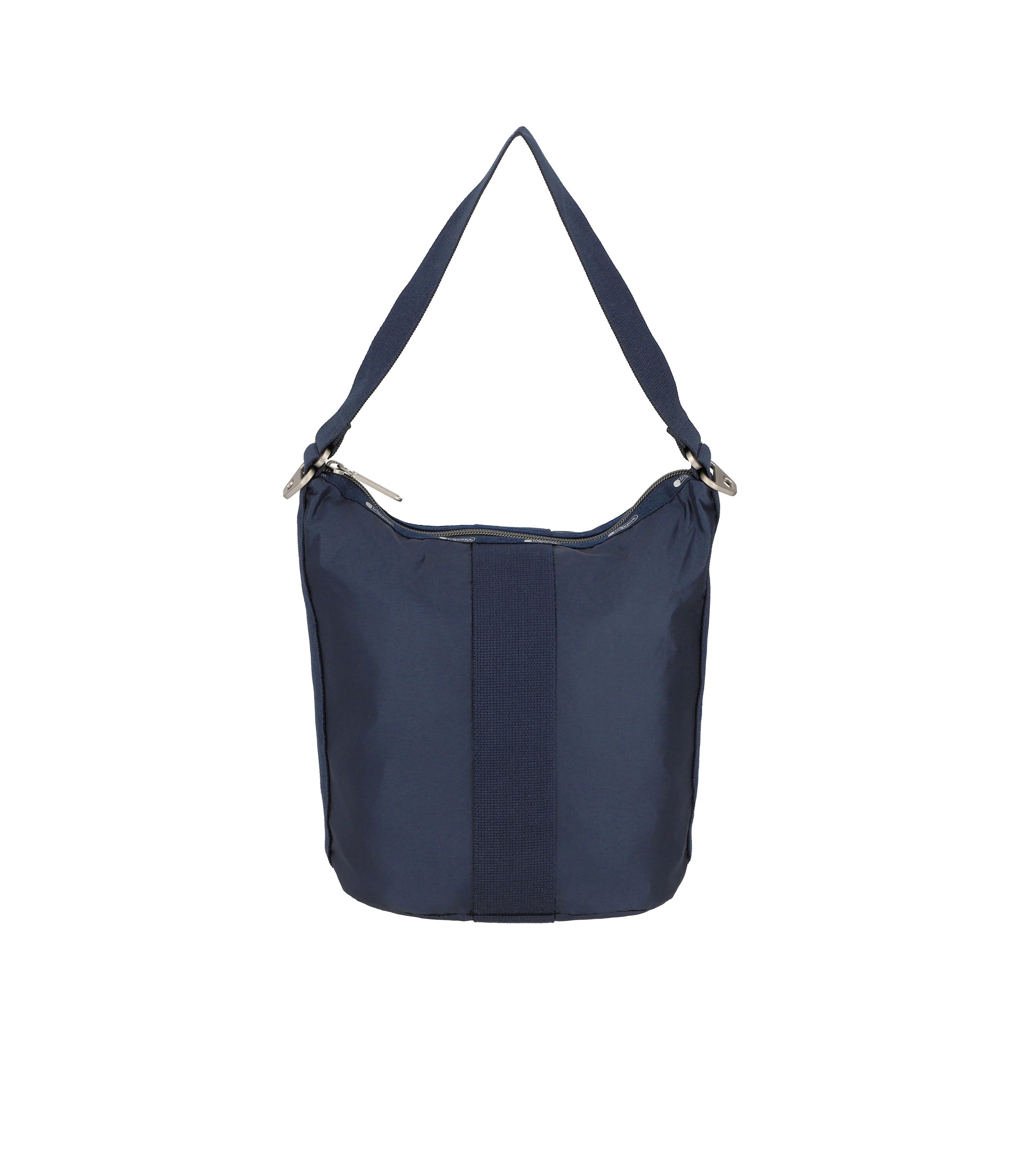 Convertible Market Hobo - Image 5