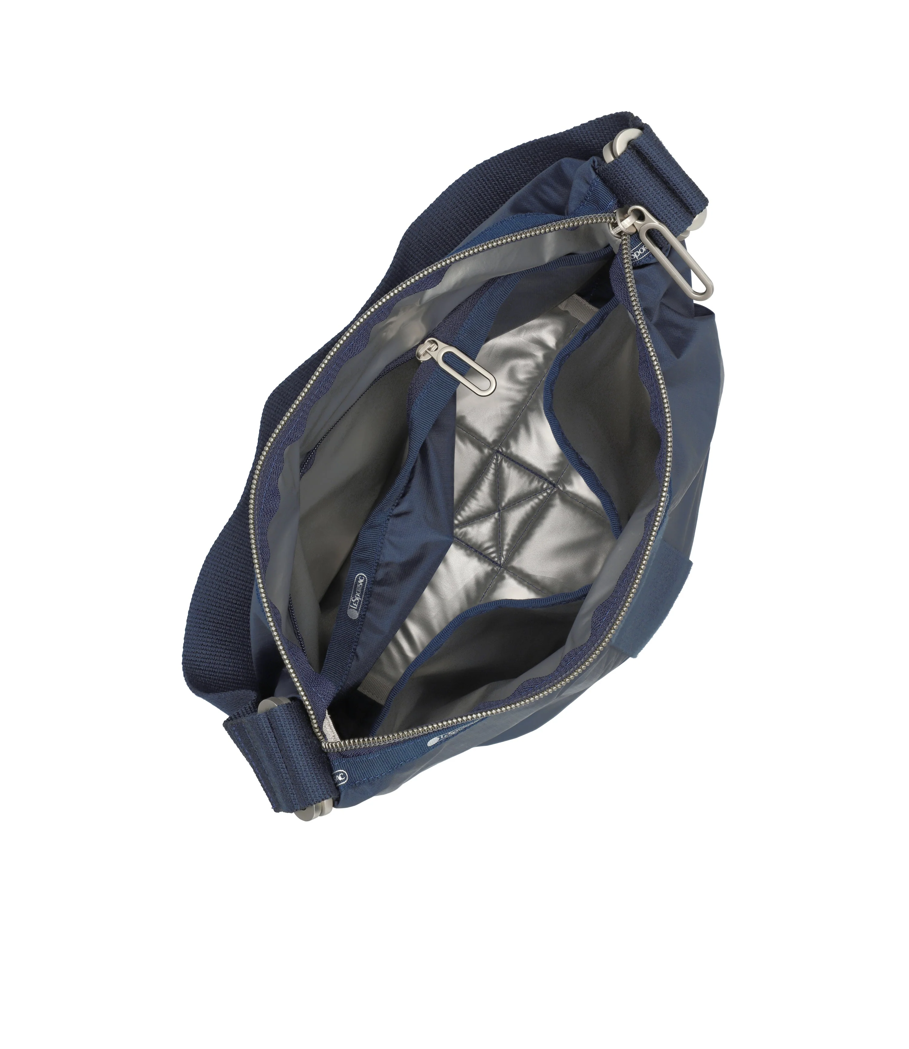 Convertible Market Hobo - Image 6