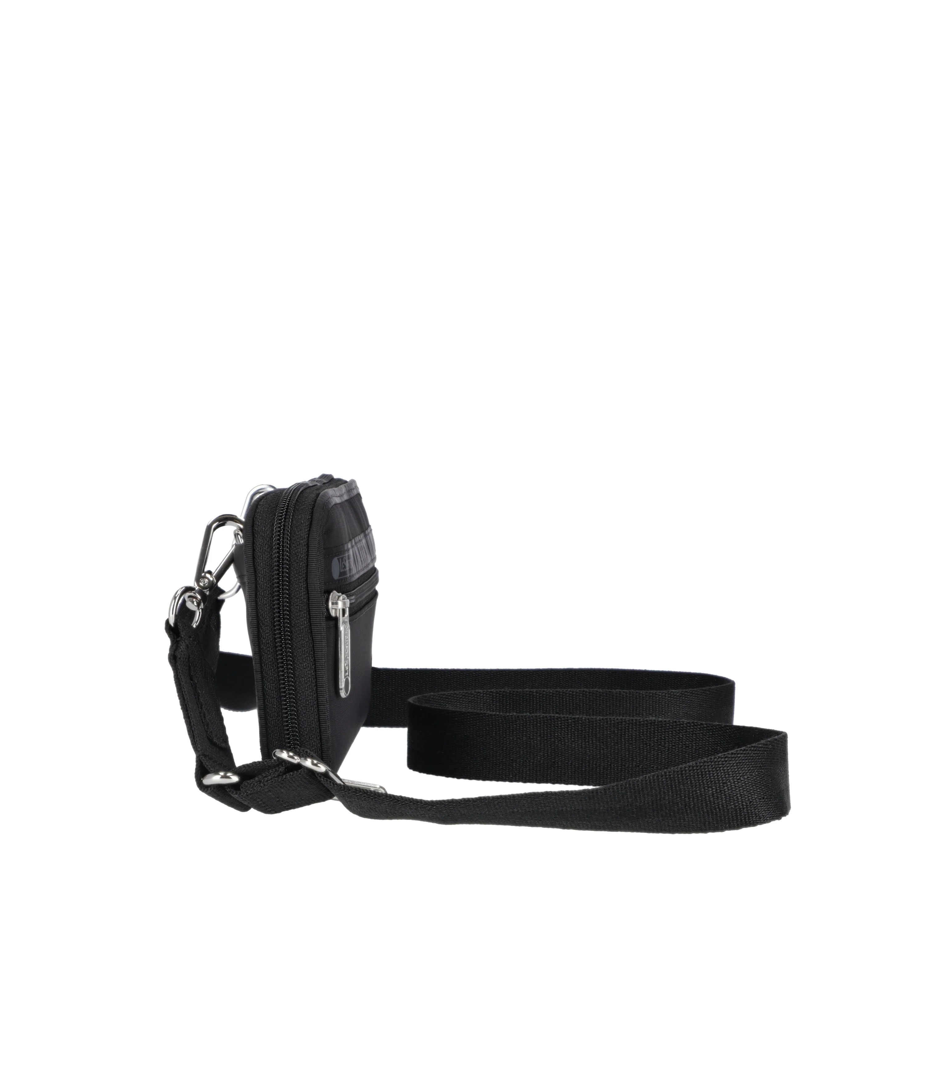 Convertible Strap Wallet - Image 3