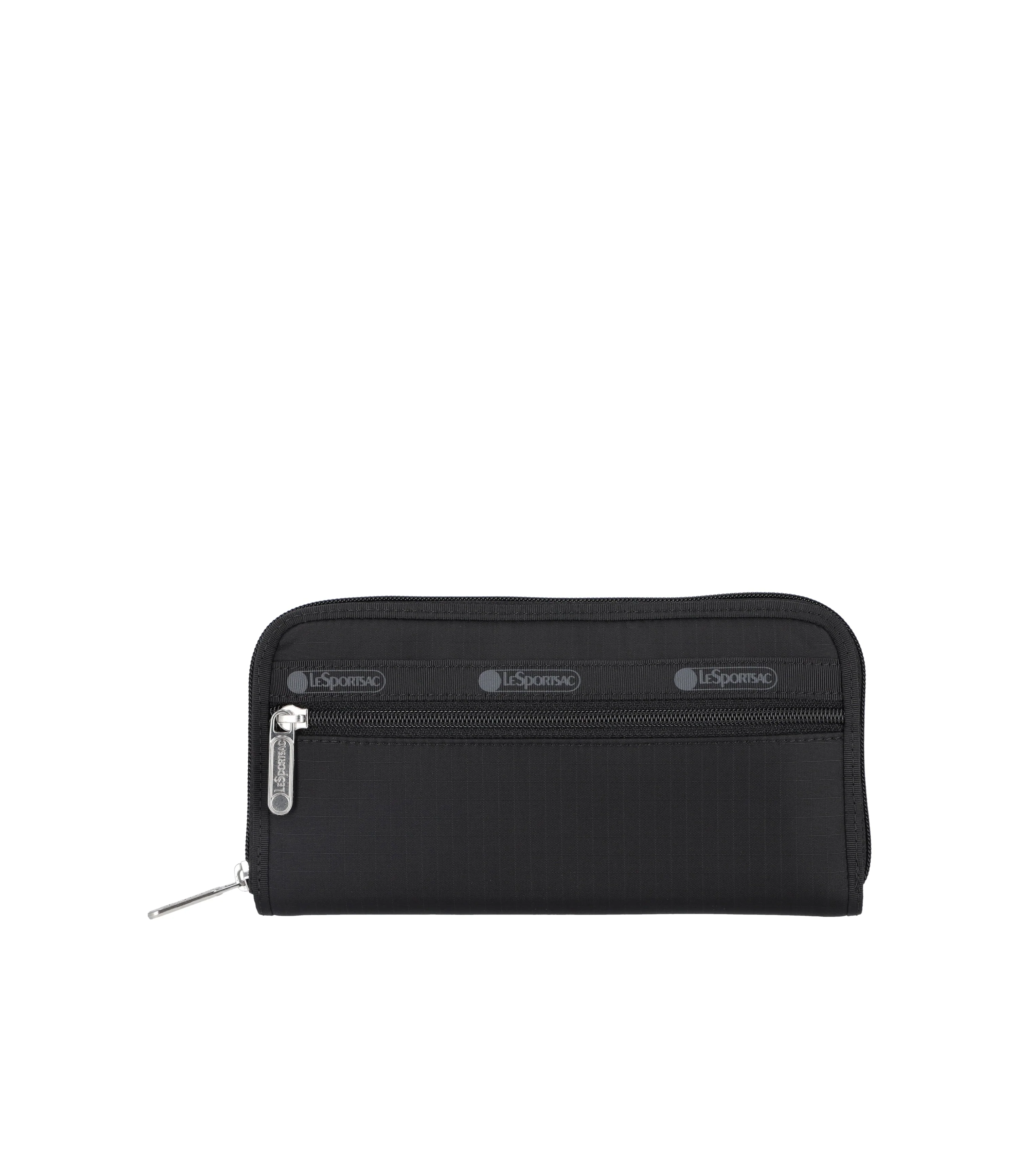Convertible Strap Wallet - Image 4