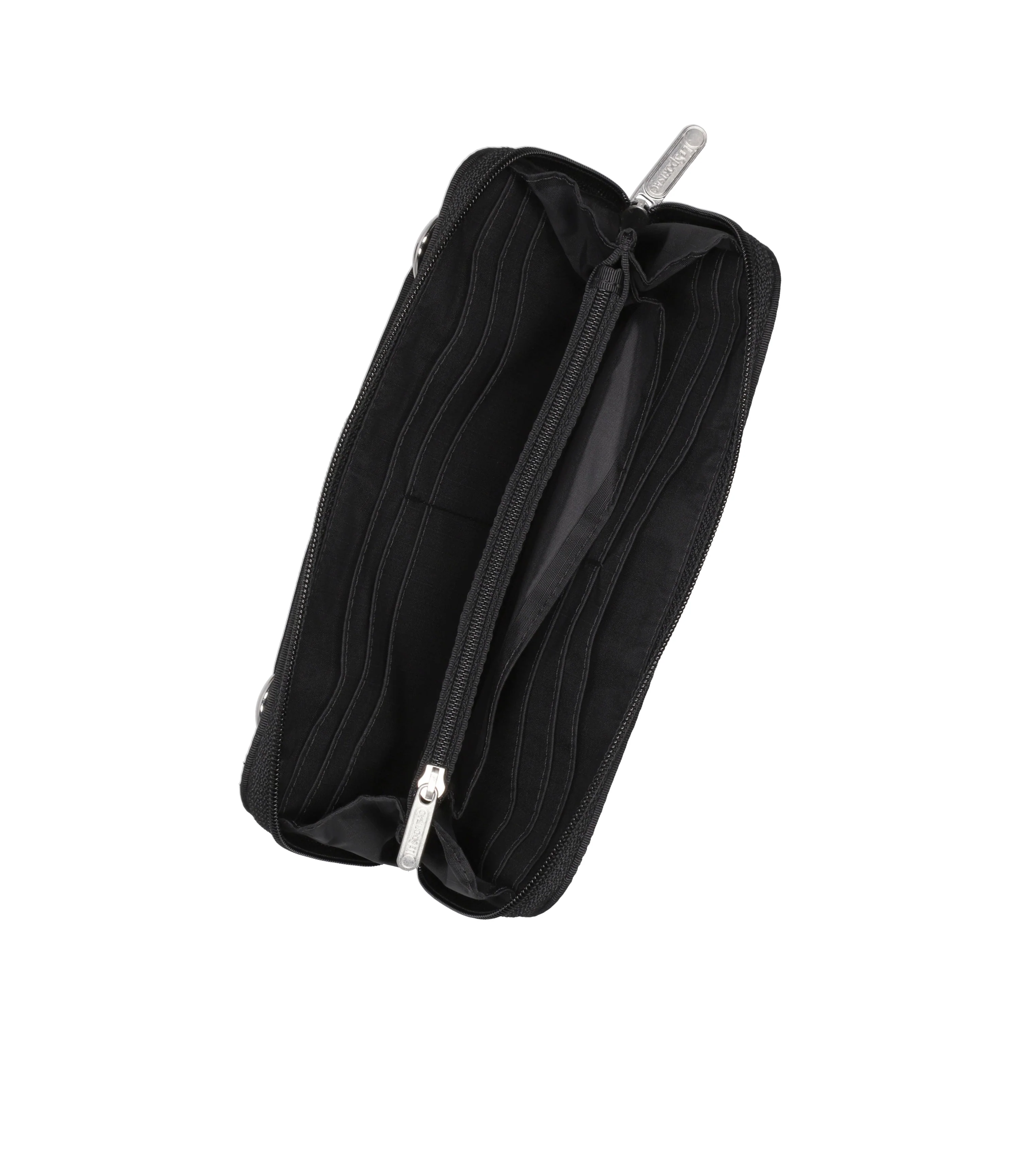 Convertible Strap Wallet - Image 5