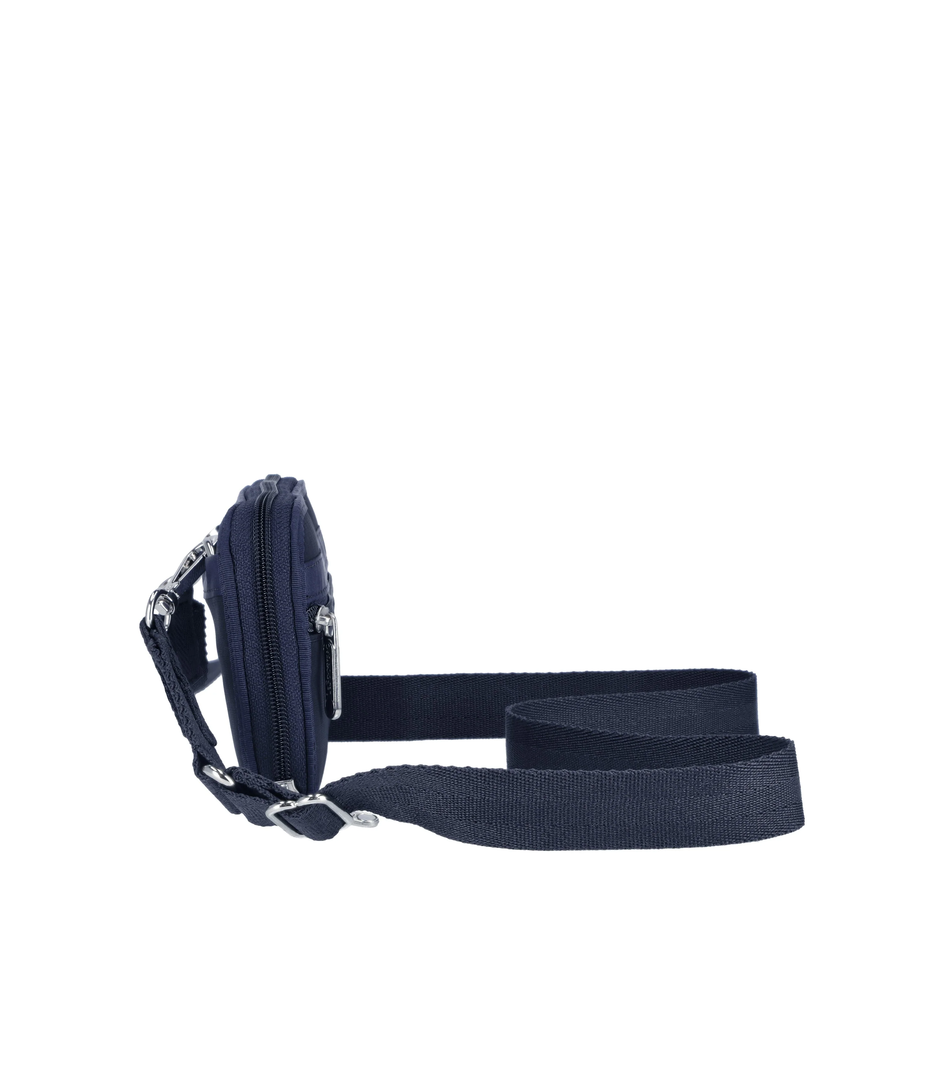 Convertible Strap Wallet - Image 3