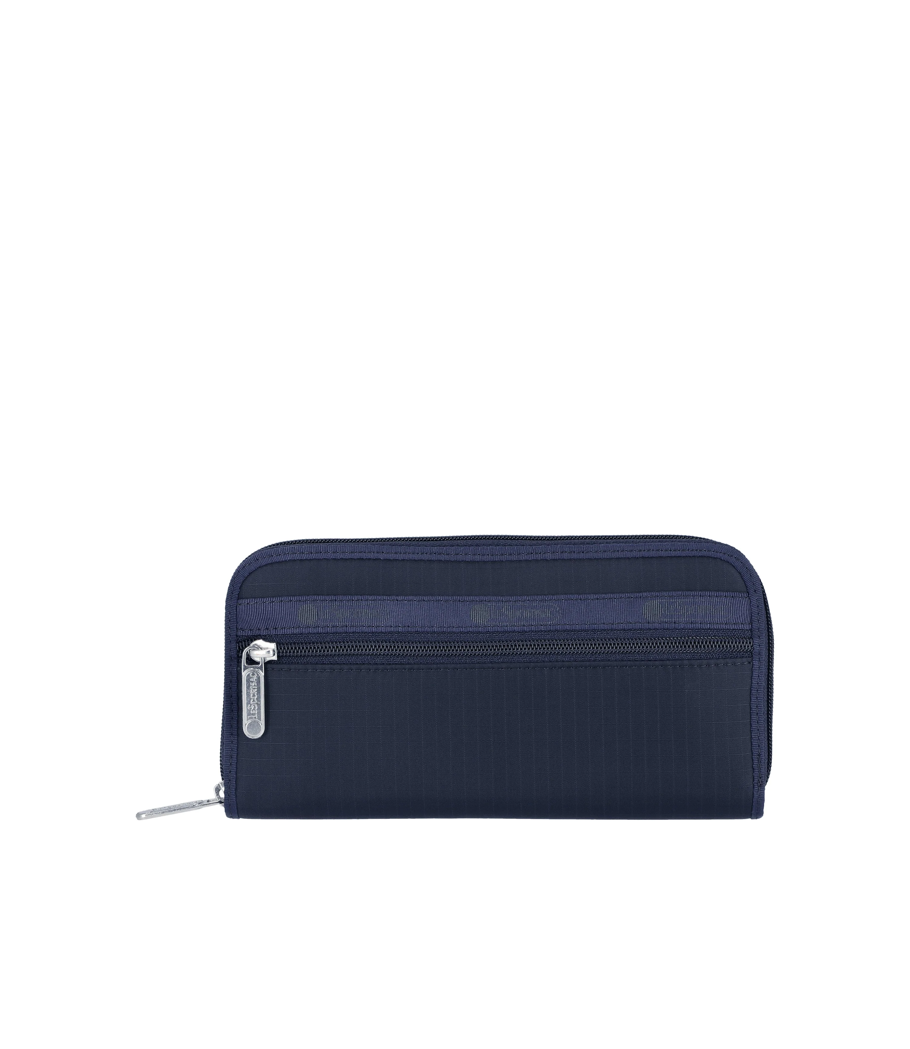 Convertible Strap Wallet - Image 4