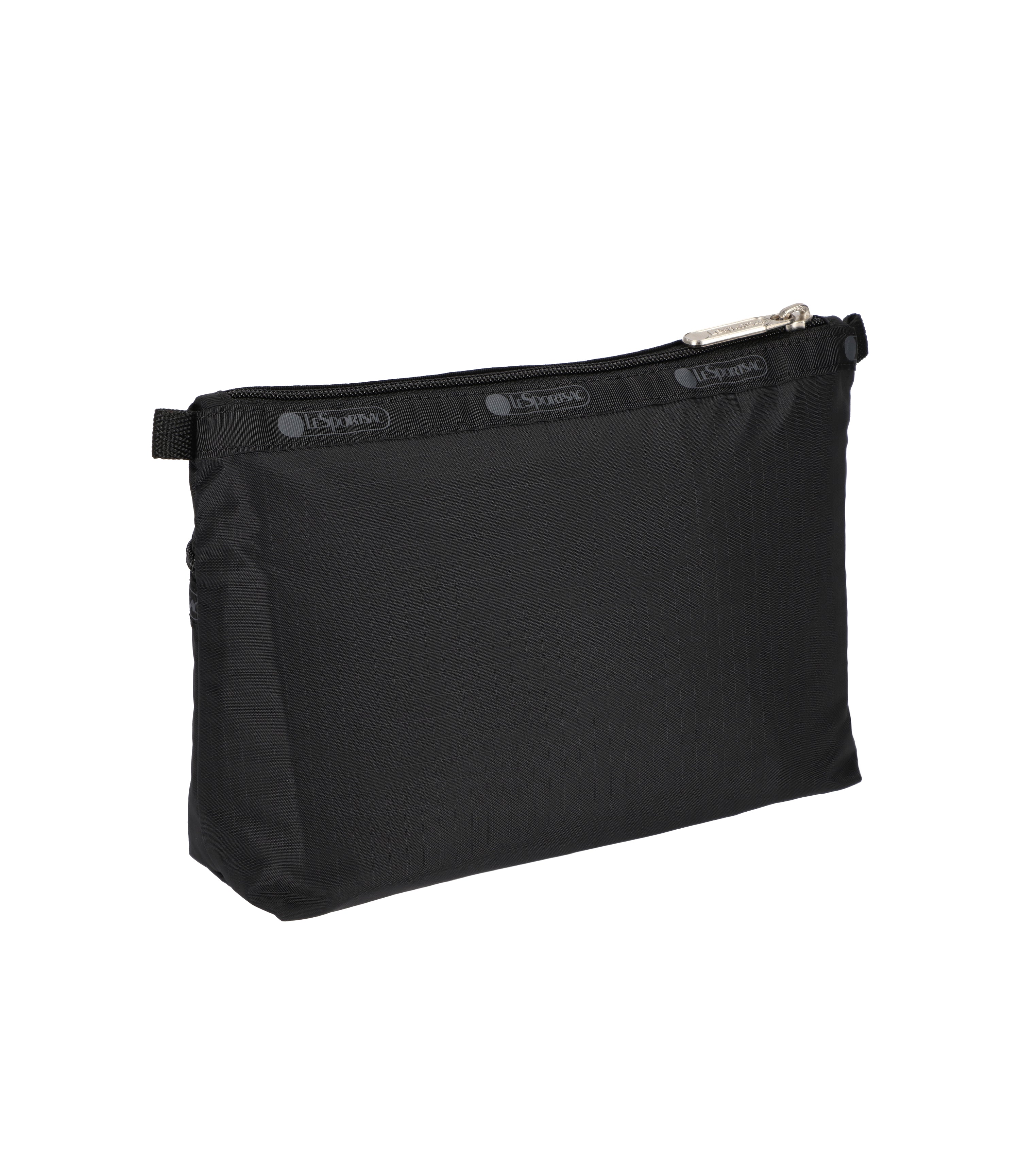 Cosmetic Clutch - Image 3