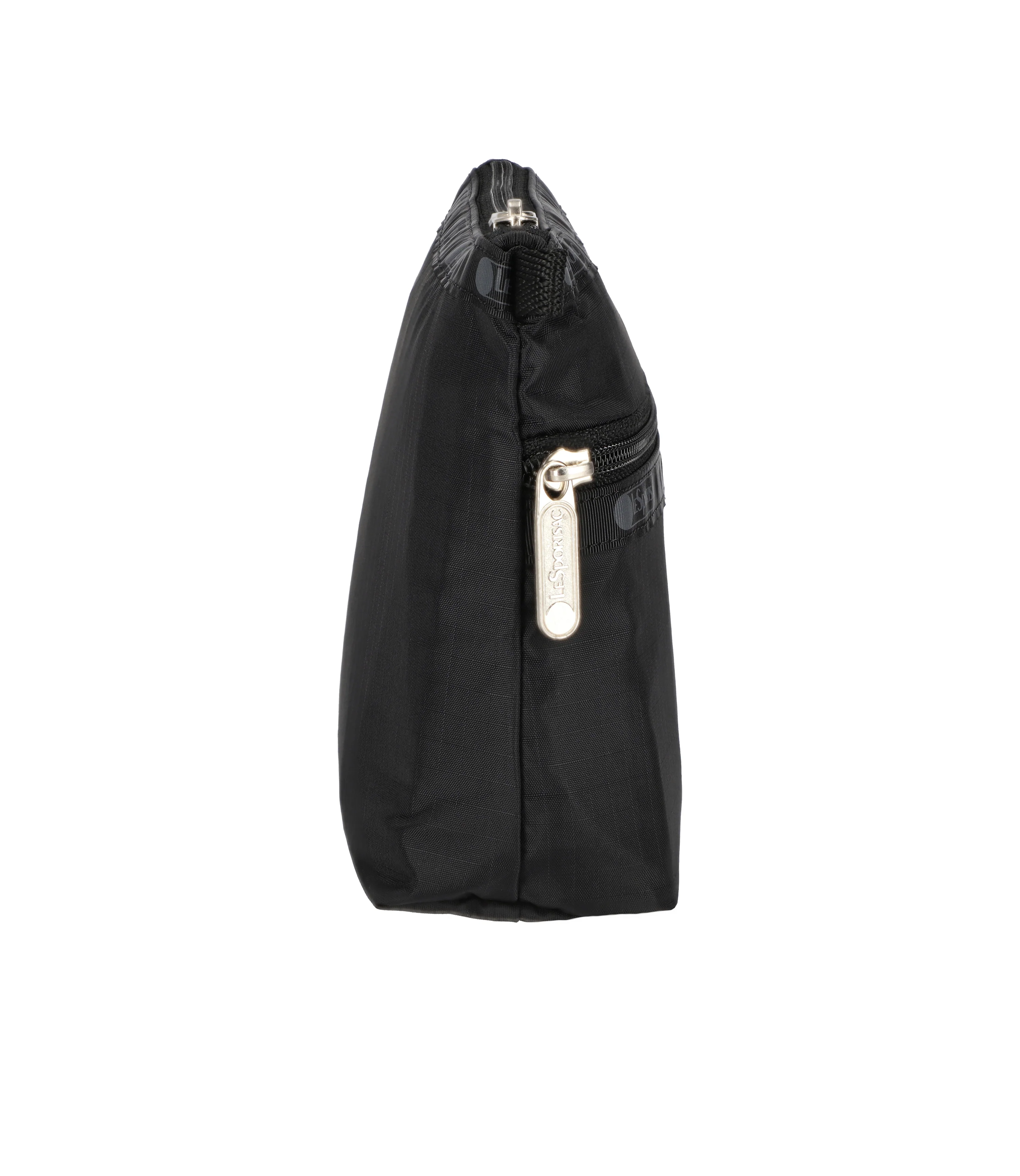 Cosmetic Clutch - Image 4