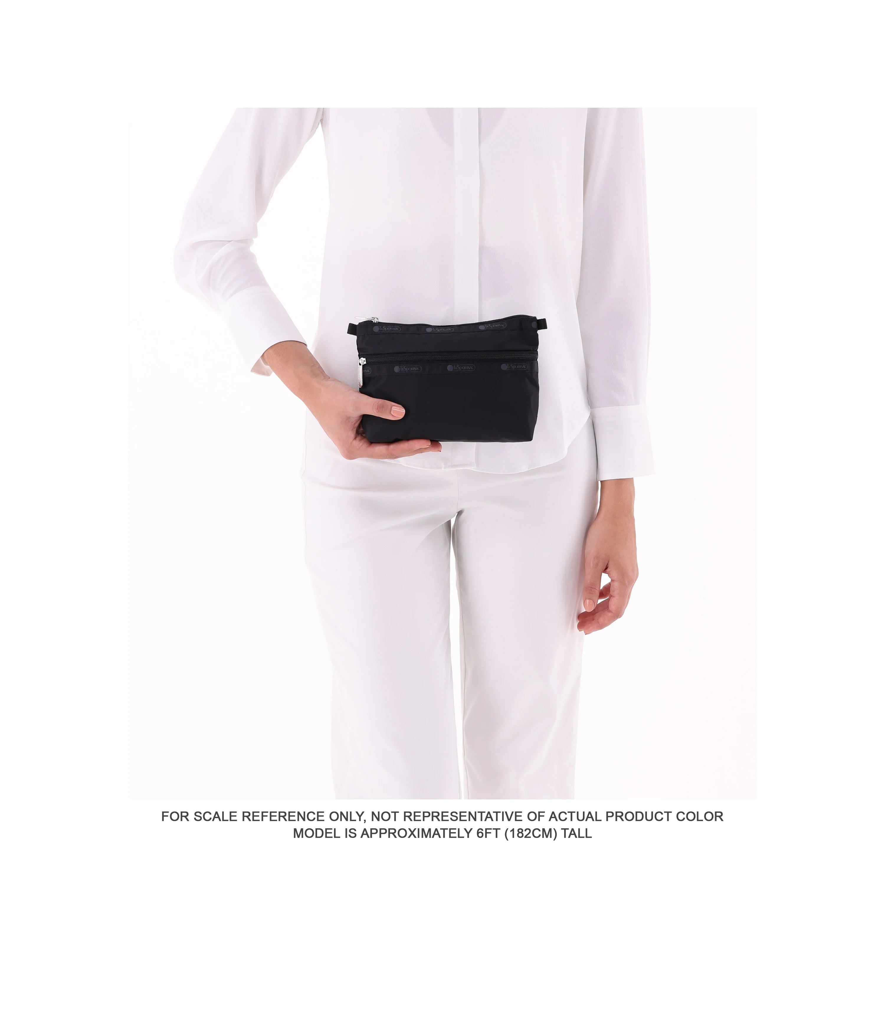Cosmetic Clutch - Image 7
