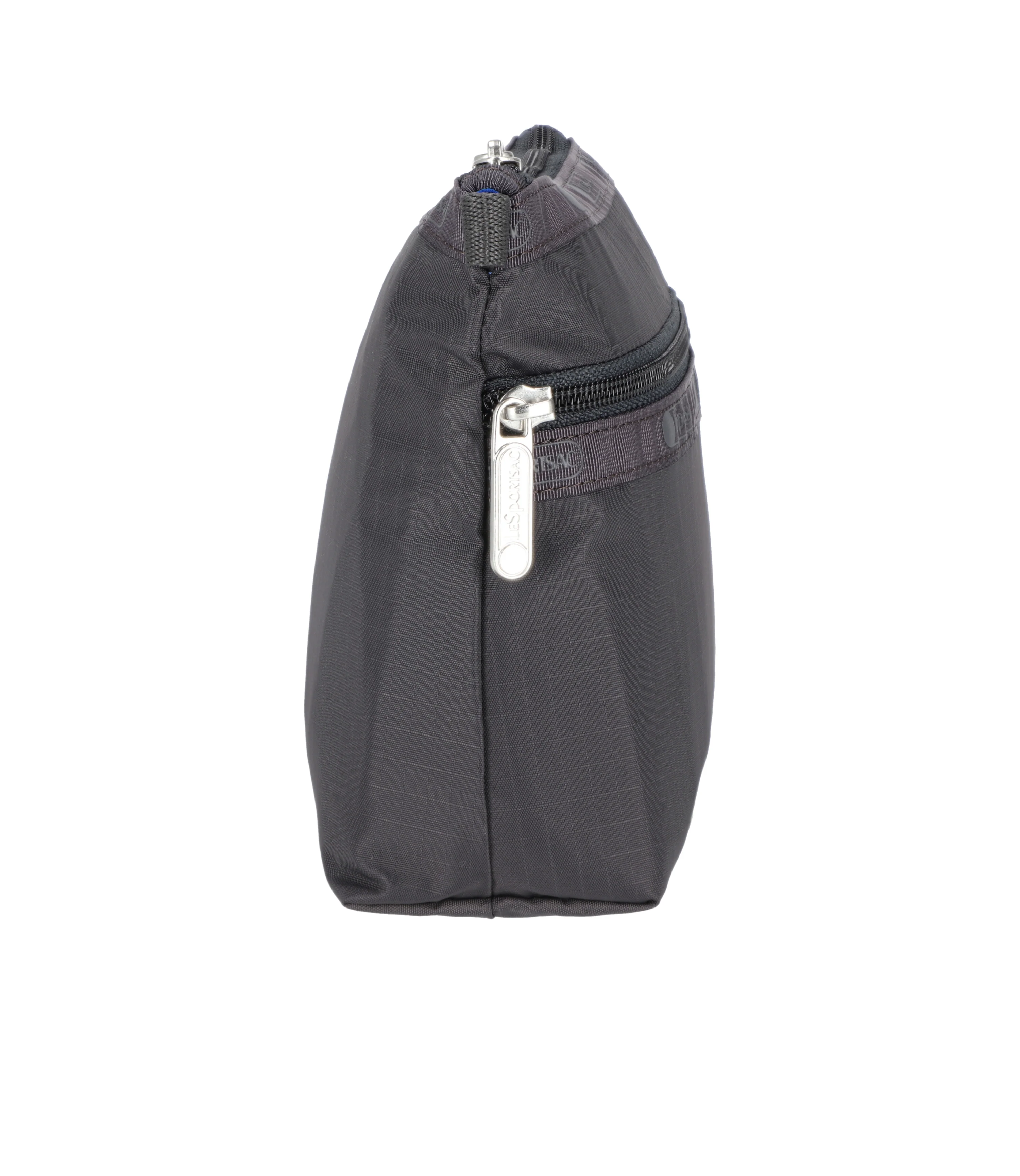 Cosmetic Clutch - Image 3