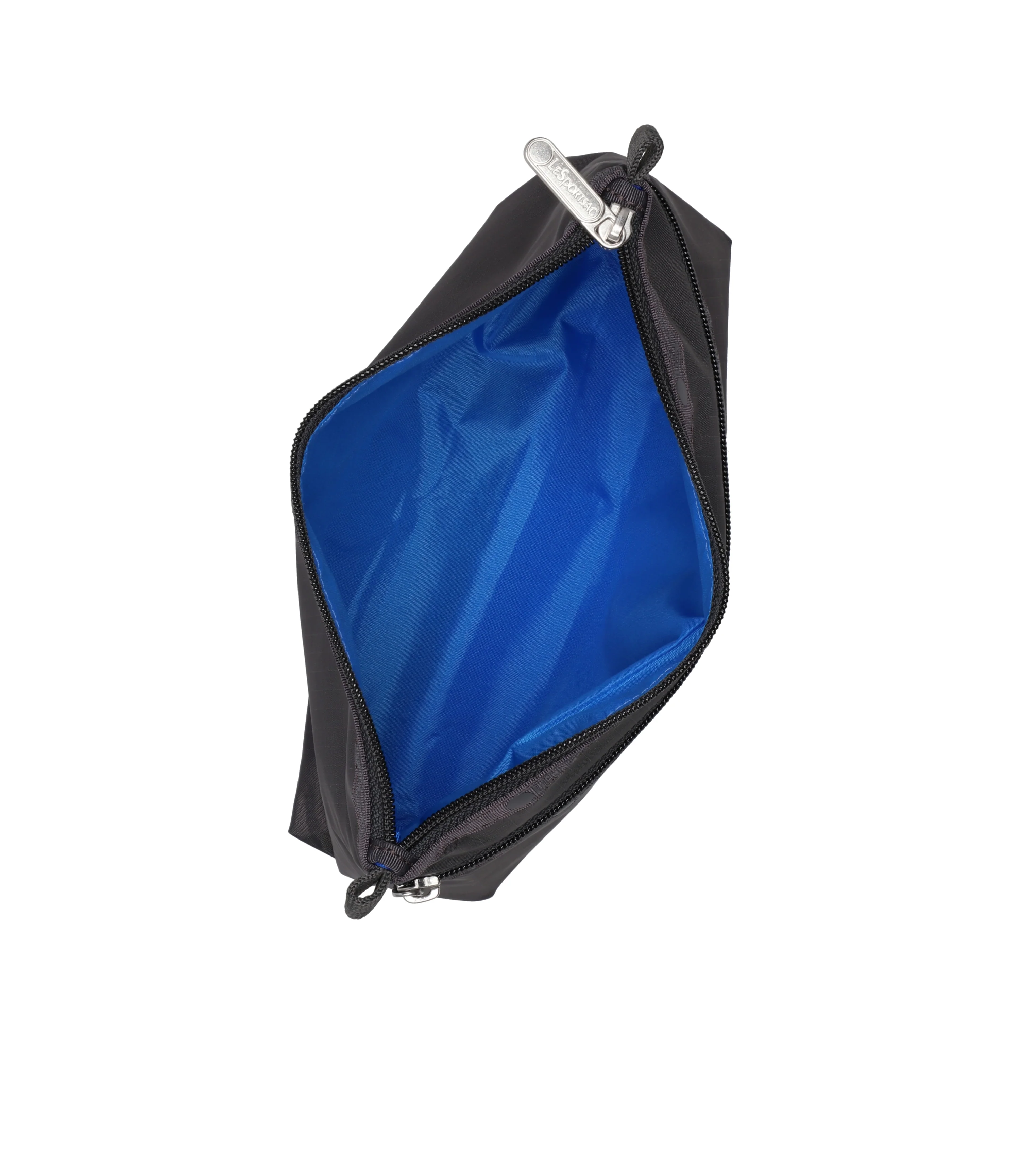 Cosmetic Clutch - Image 4
