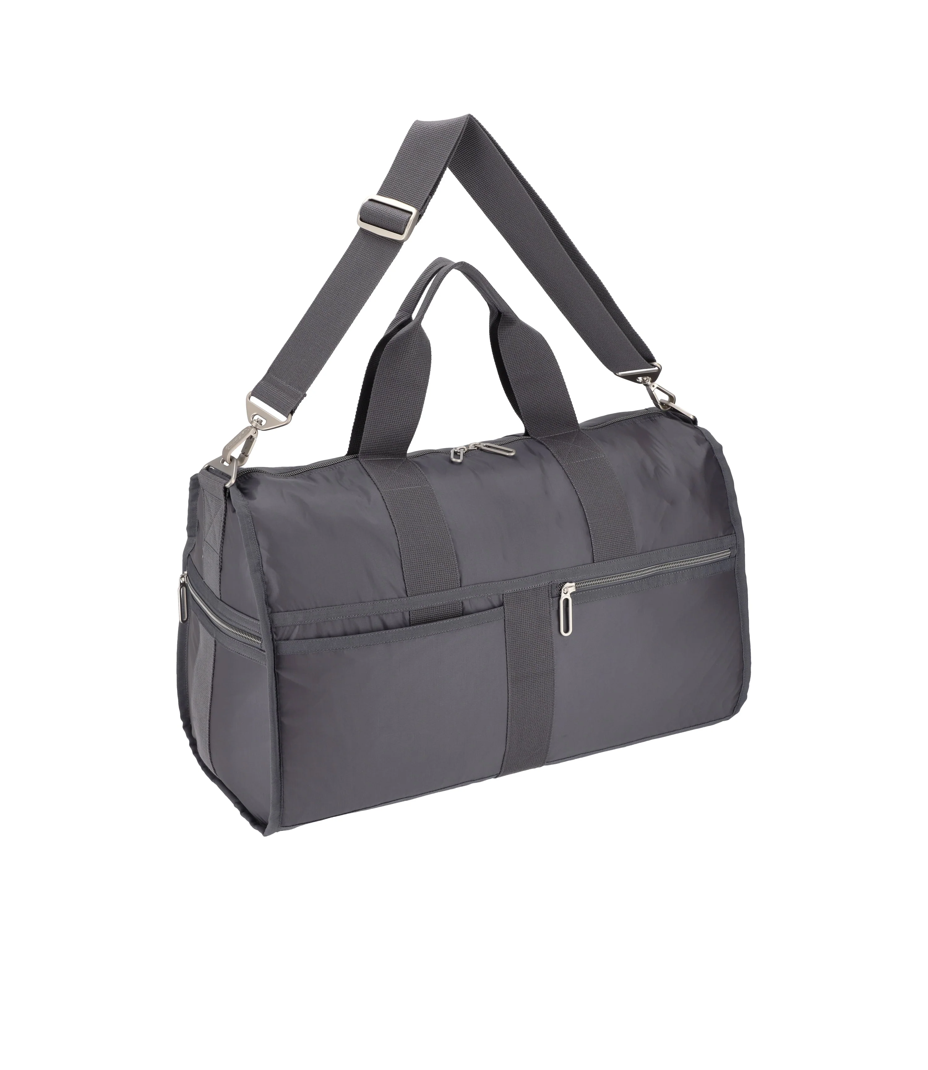 CR Large Weekender - Image 3