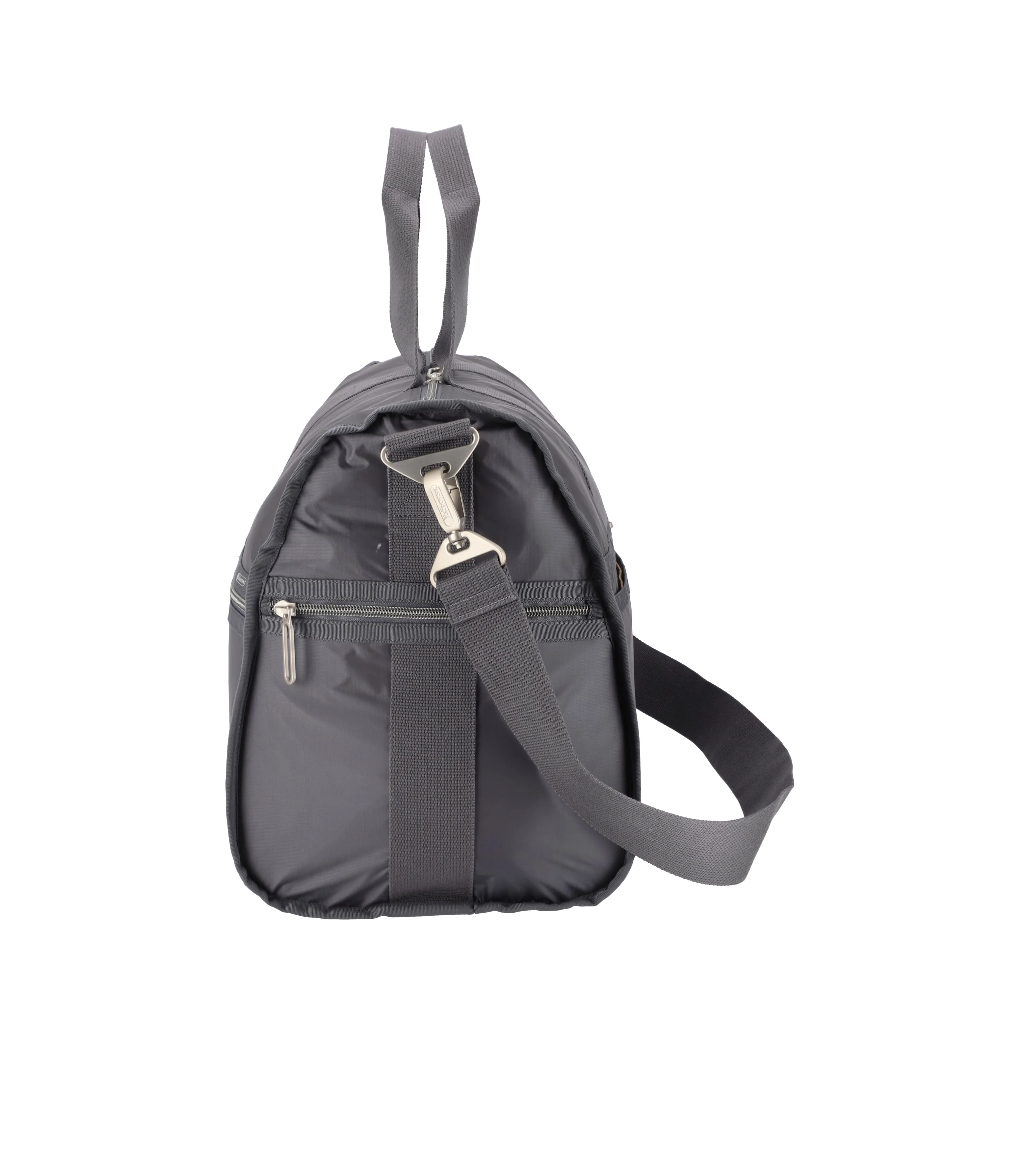 CR Large Weekender - Image 4