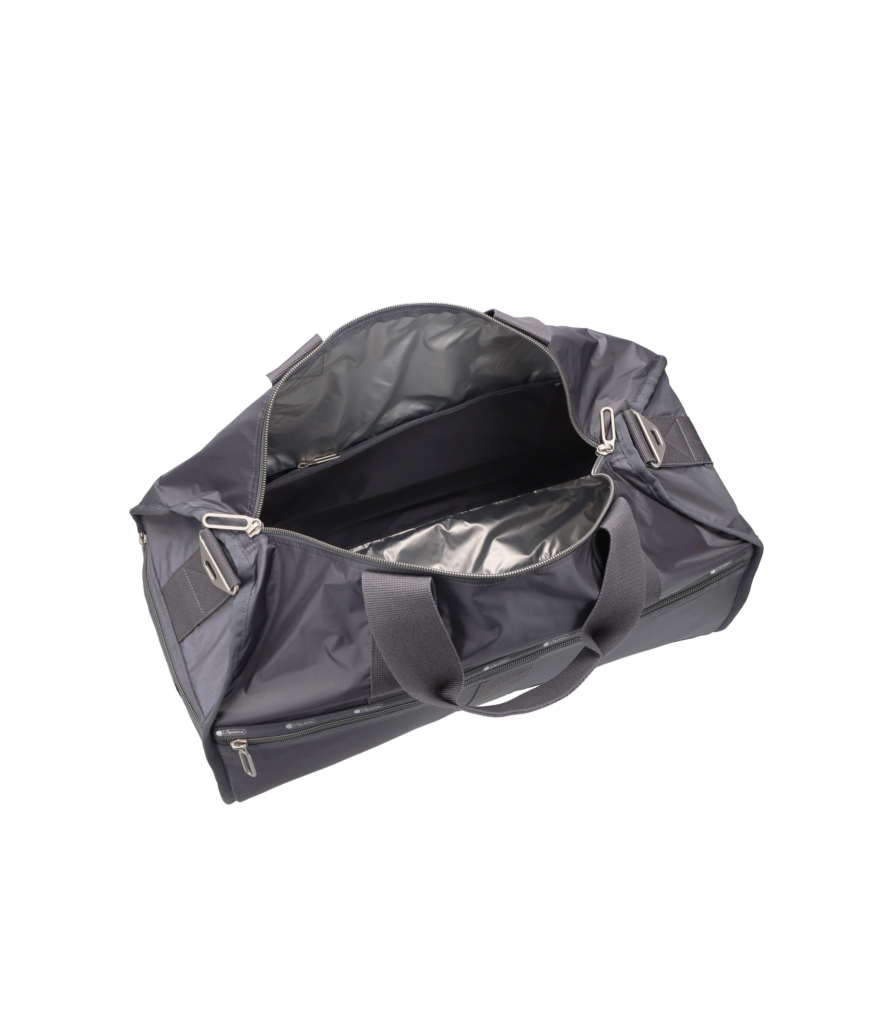 CR Large Weekender - Image 5
