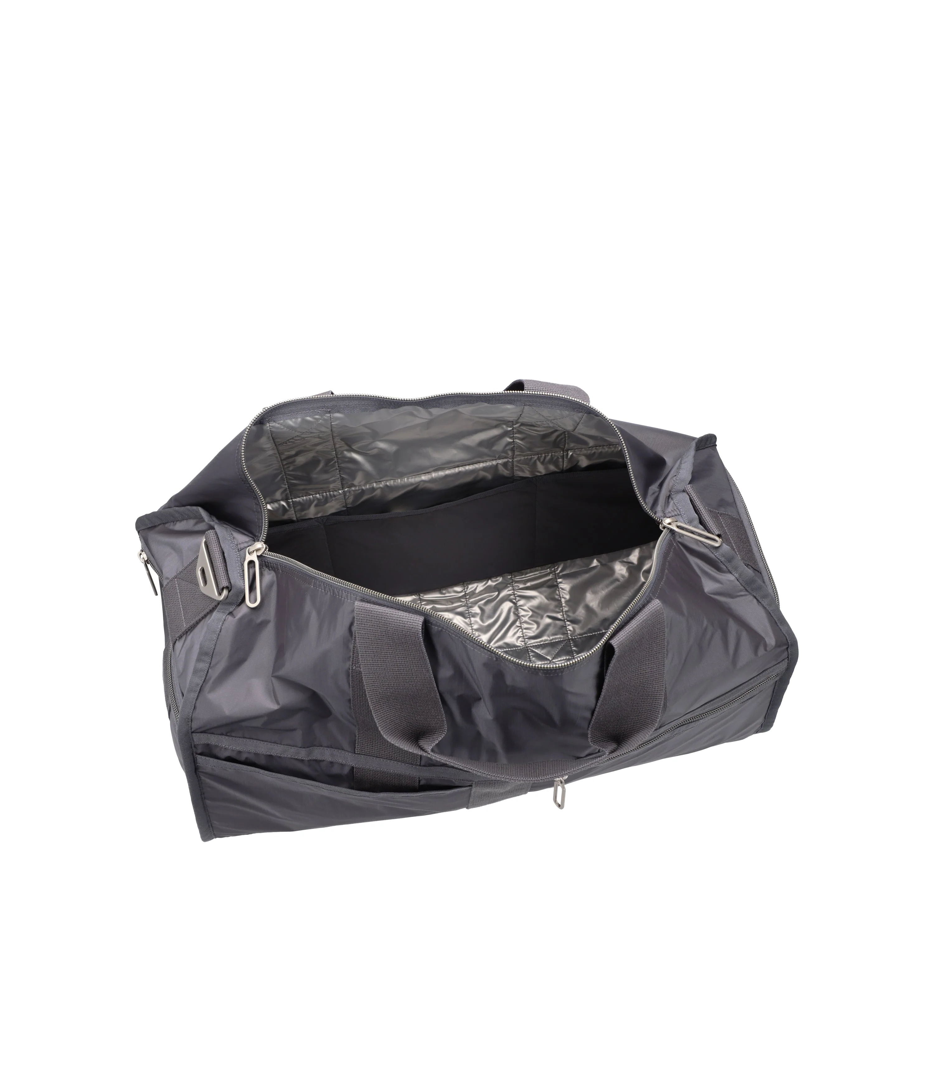 CR Large Weekender - Image 6