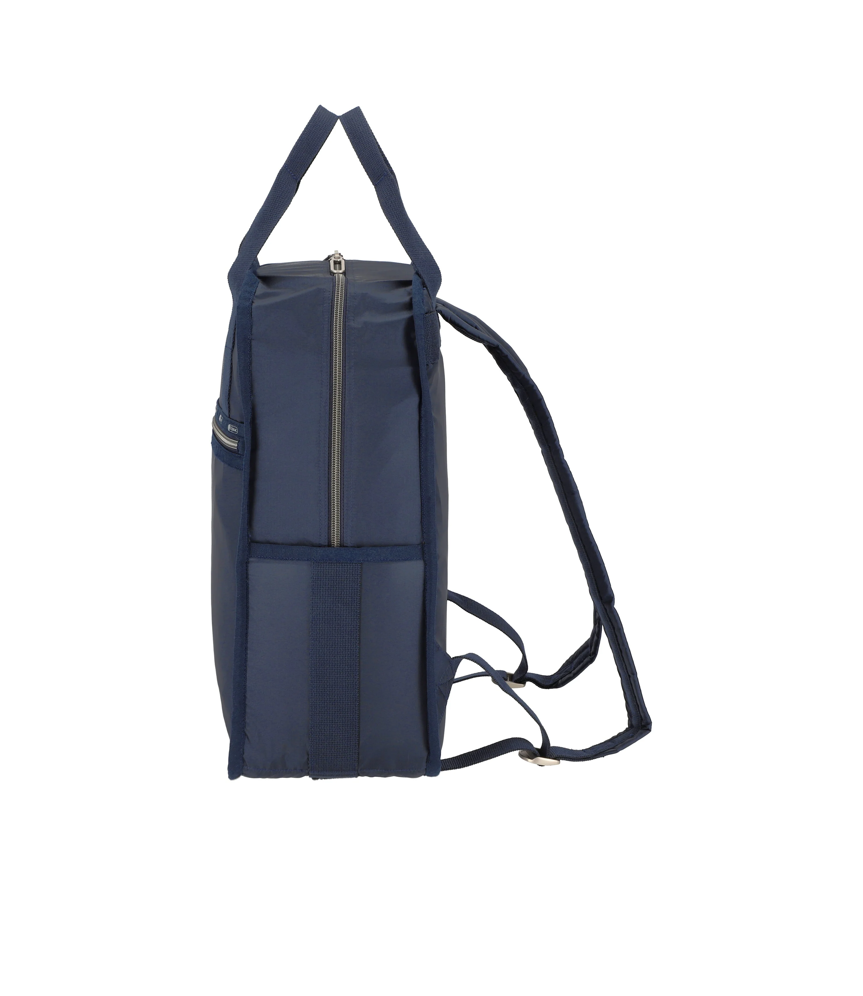 CR Urban Backpack - Image 3