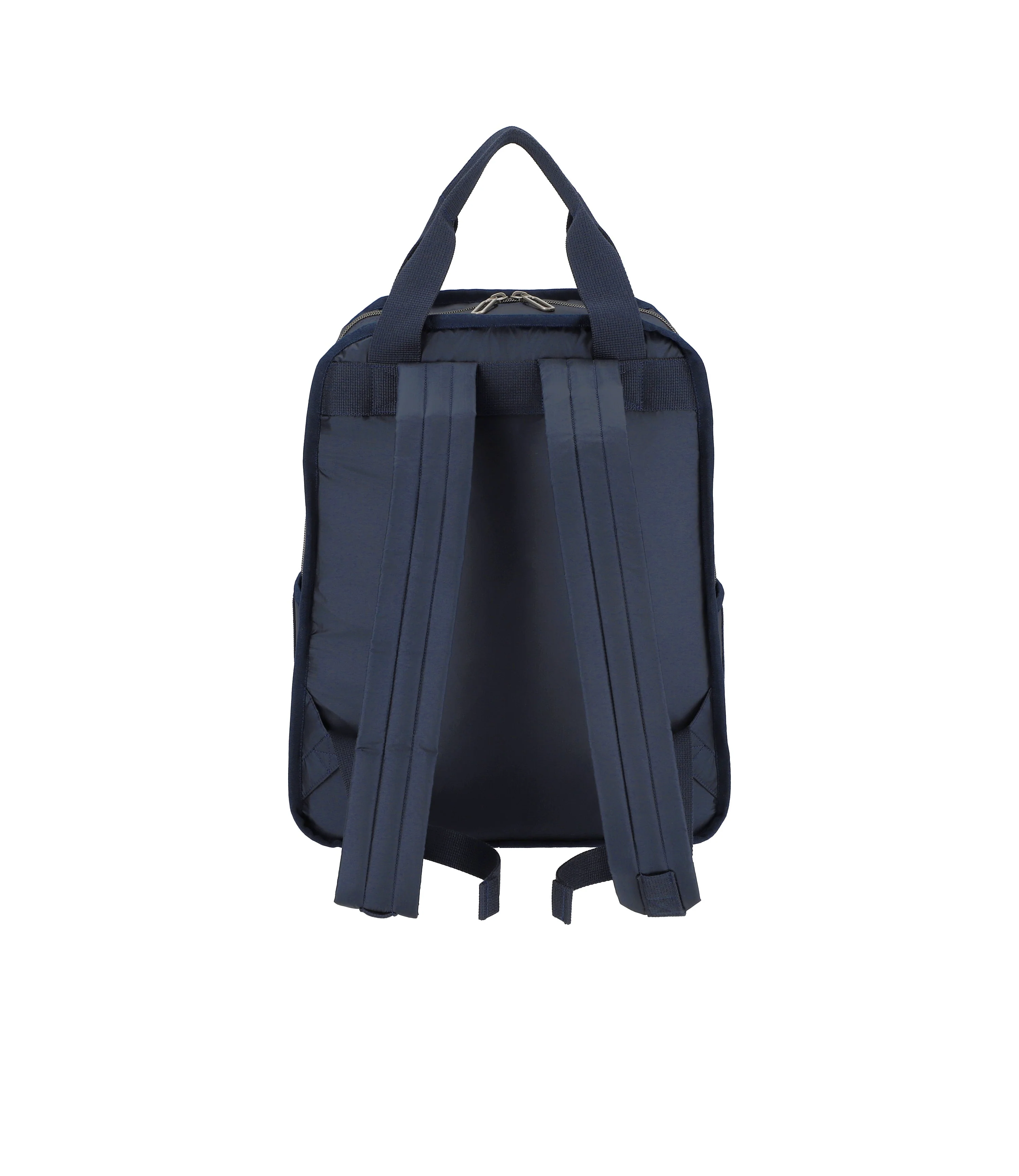 CR Urban Backpack - Image 4