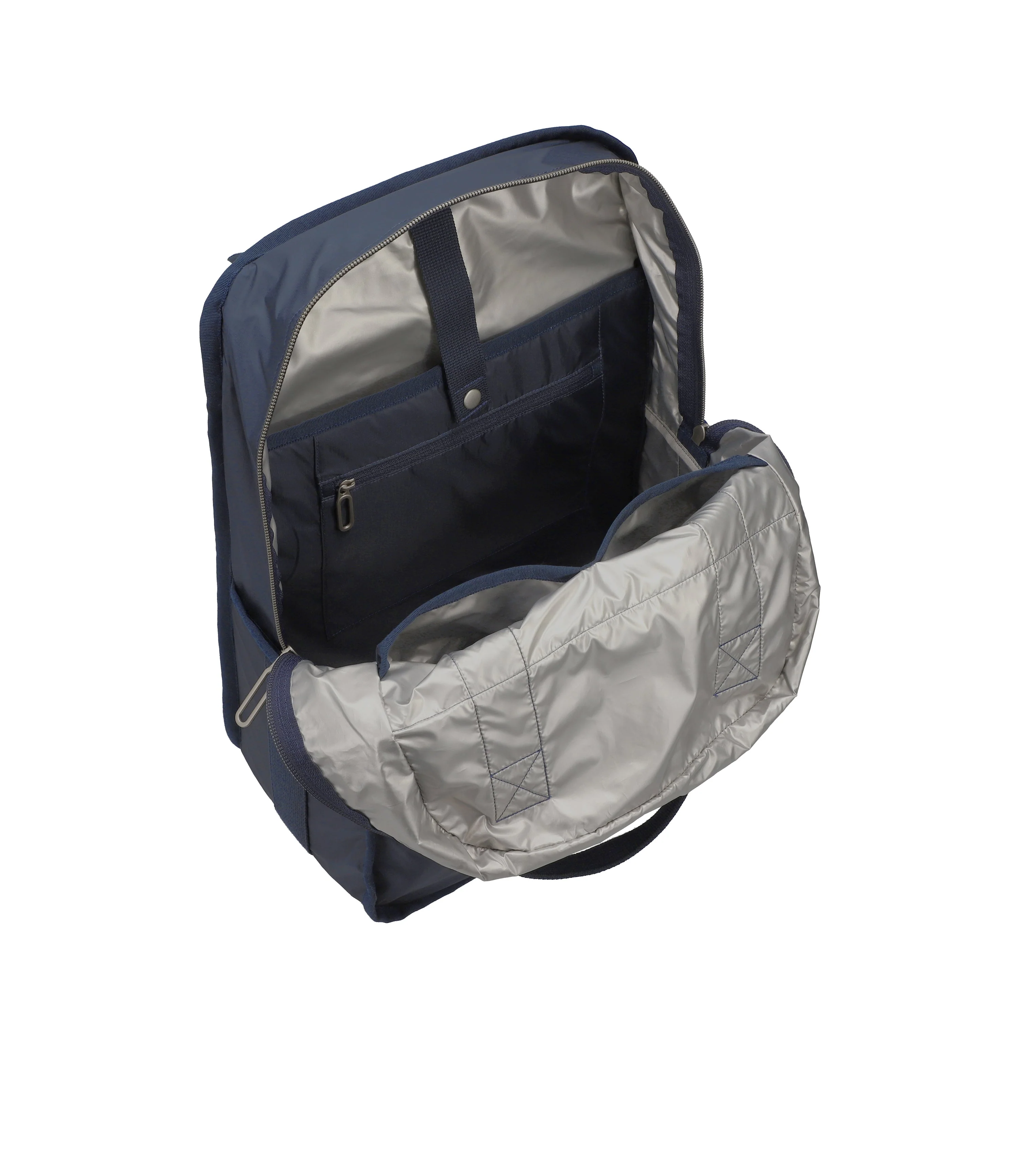 CR Urban Backpack - Image 5