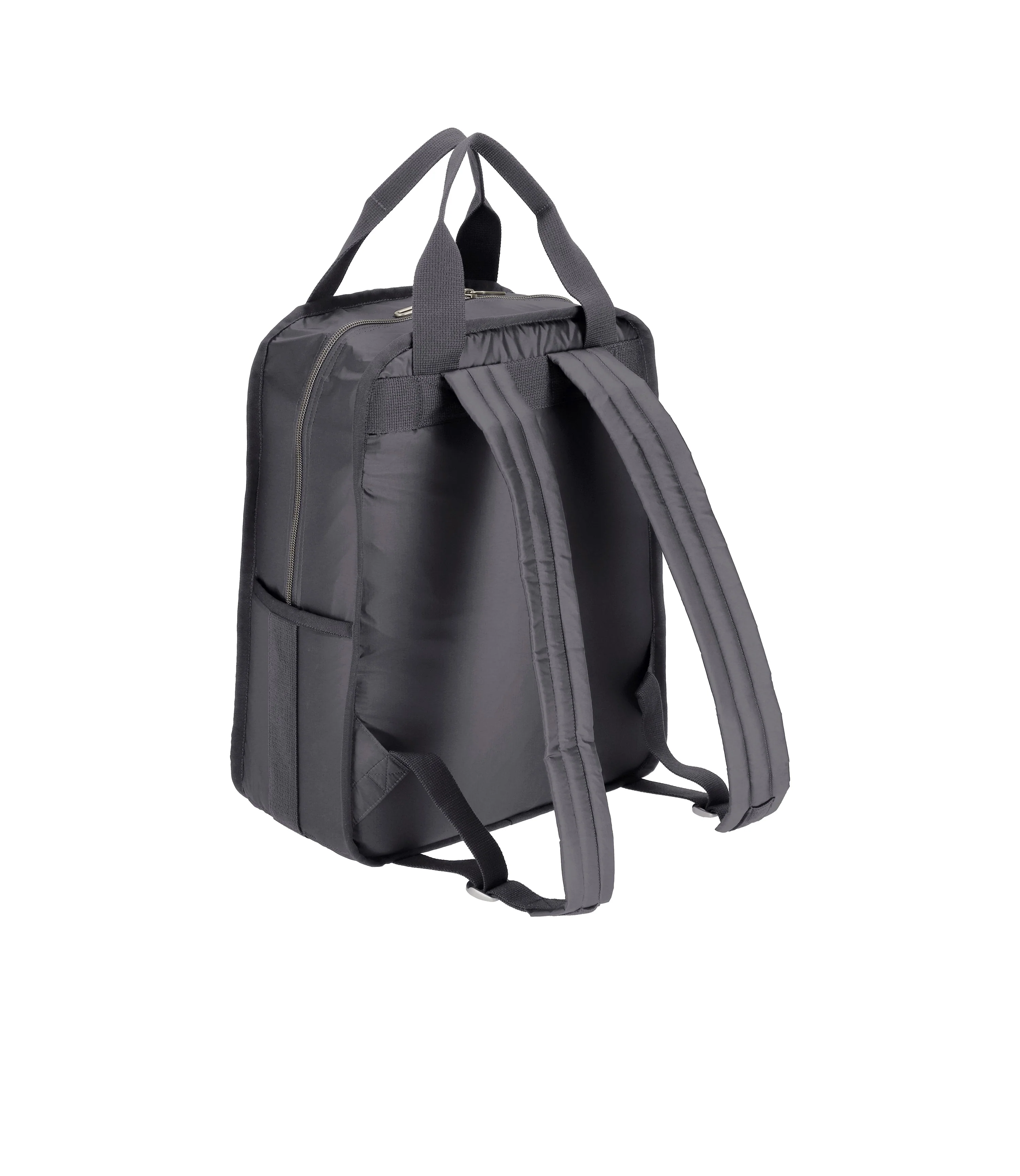CR Urban Backpack - Image 3
