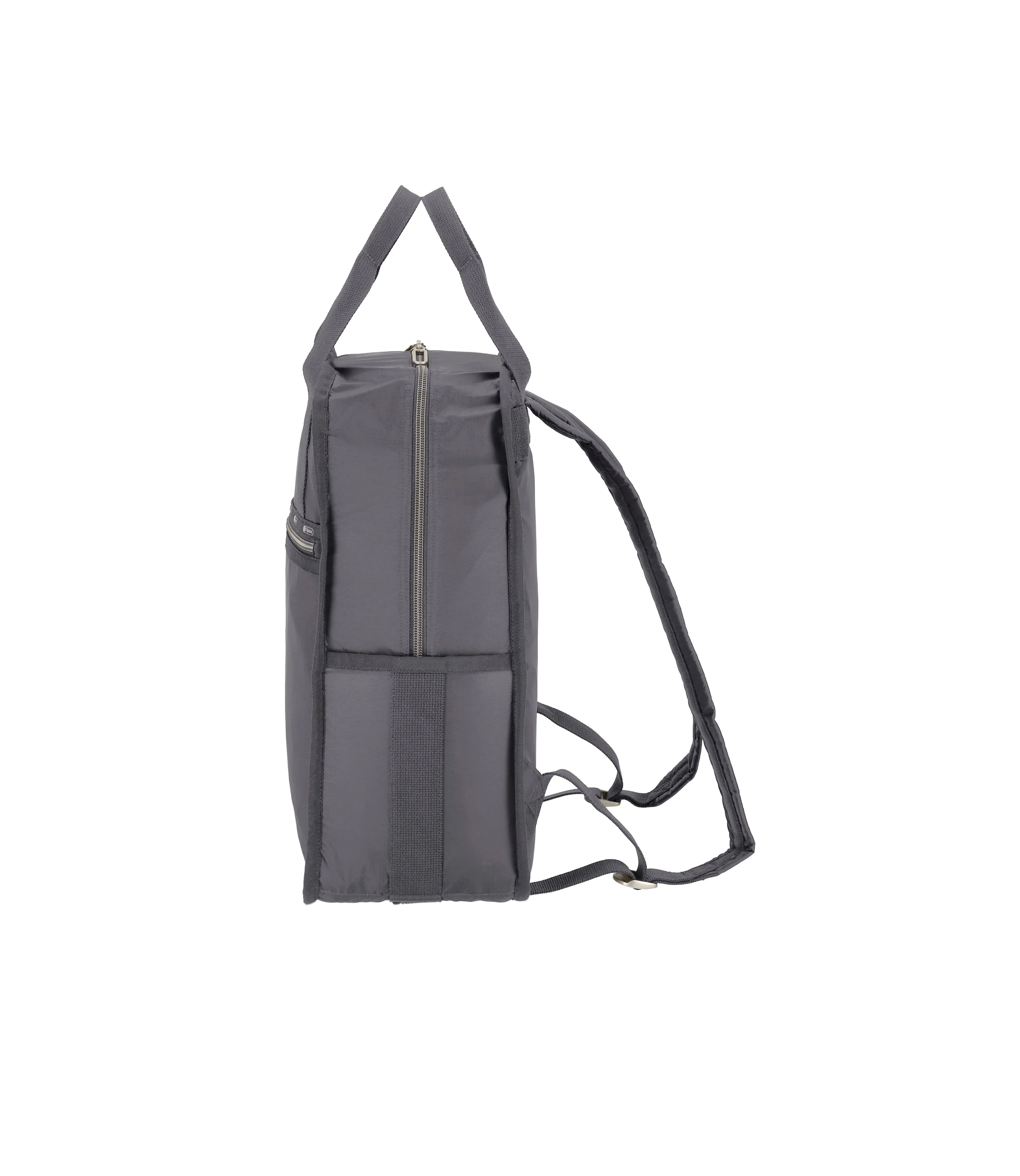 CR Urban Backpack - Image 4