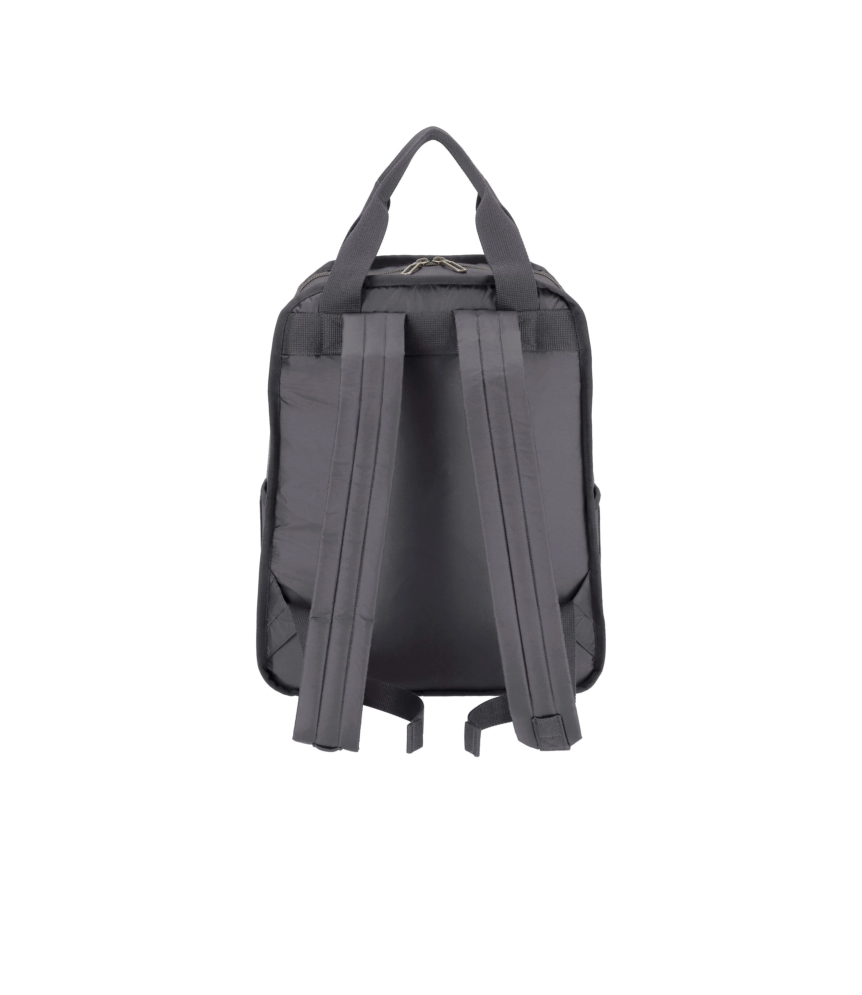 CR Urban Backpack - Image 5