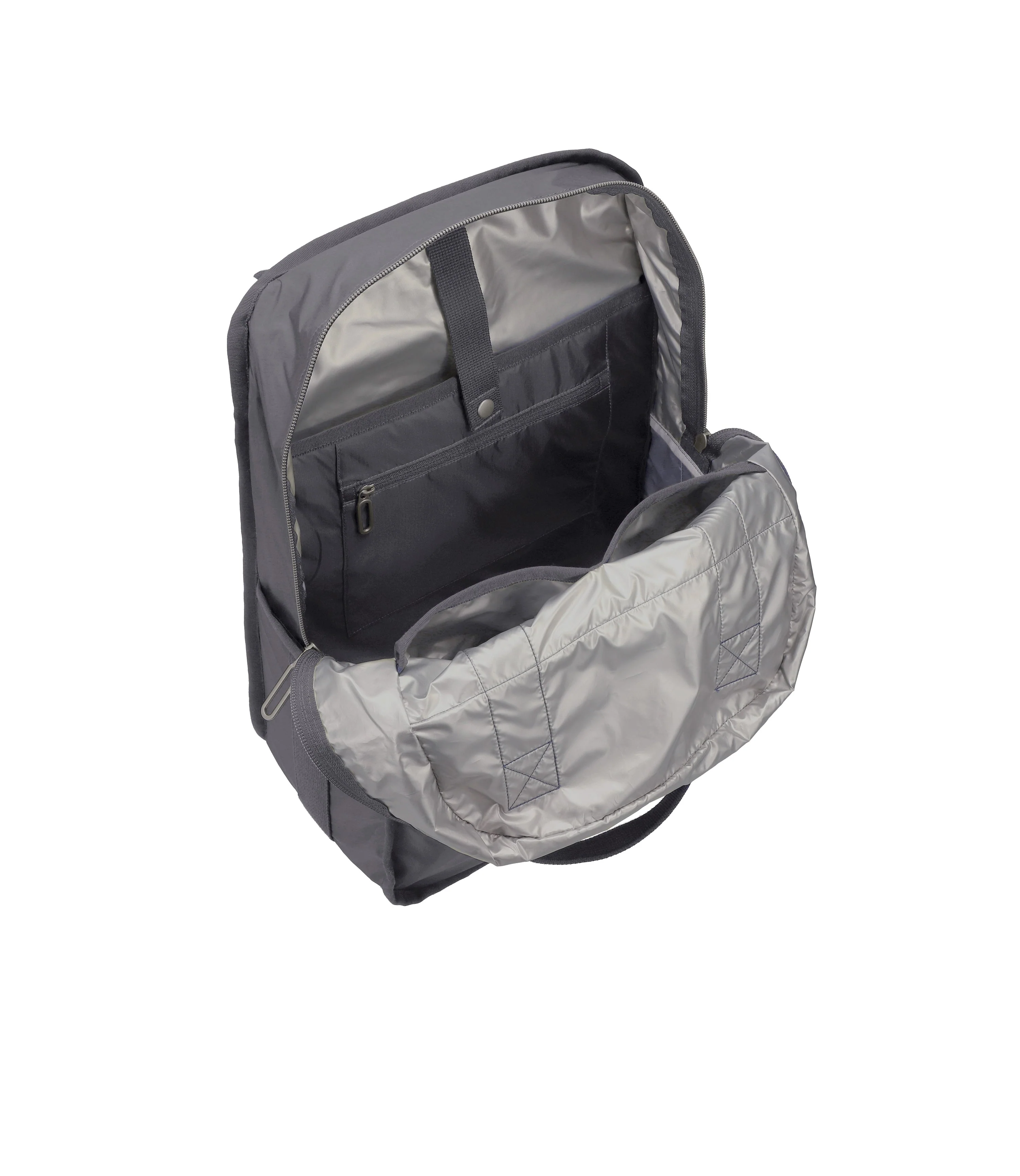 CR Urban Backpack - Image 6