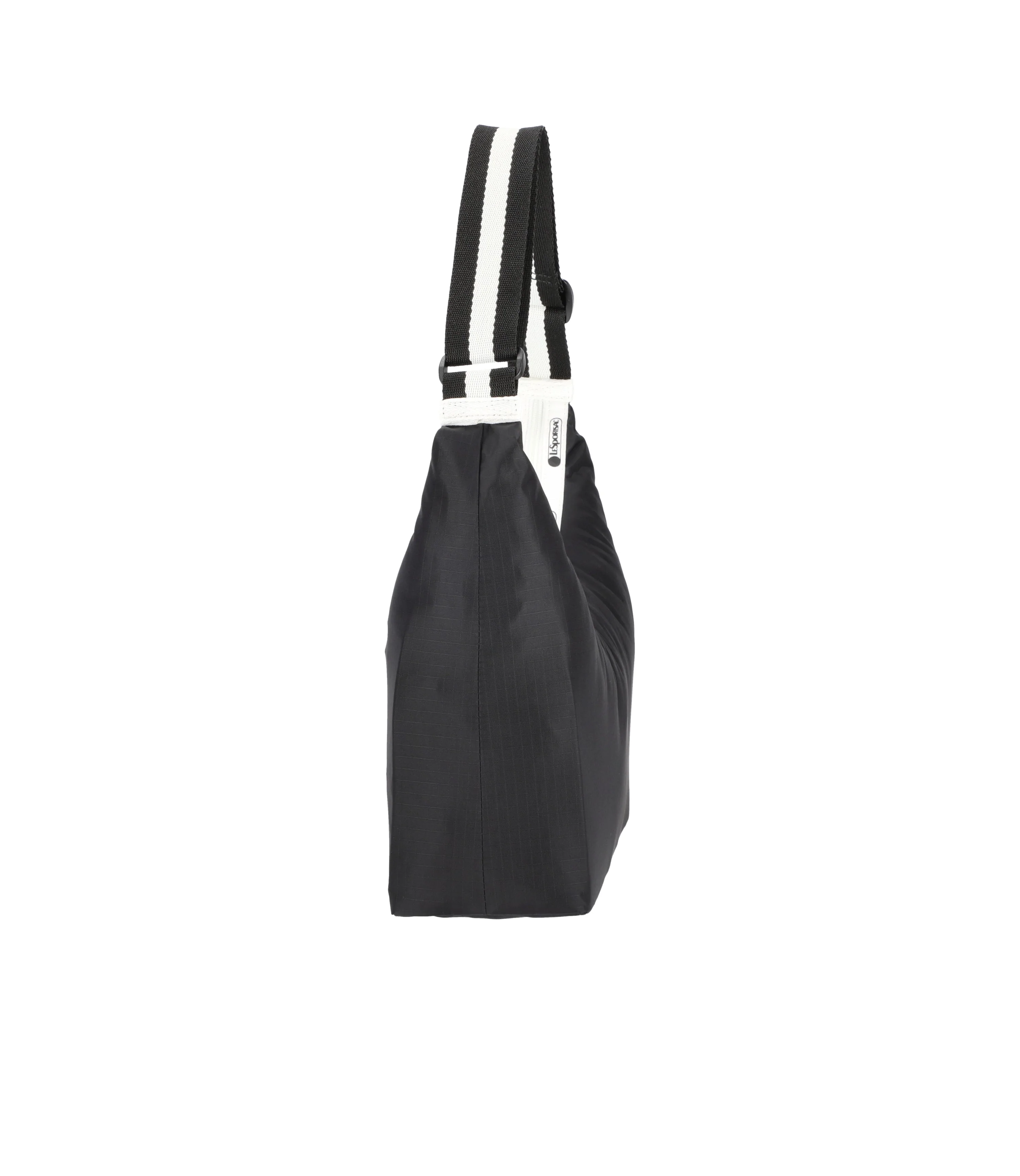 Crescent Shoulder Bag - Image 4