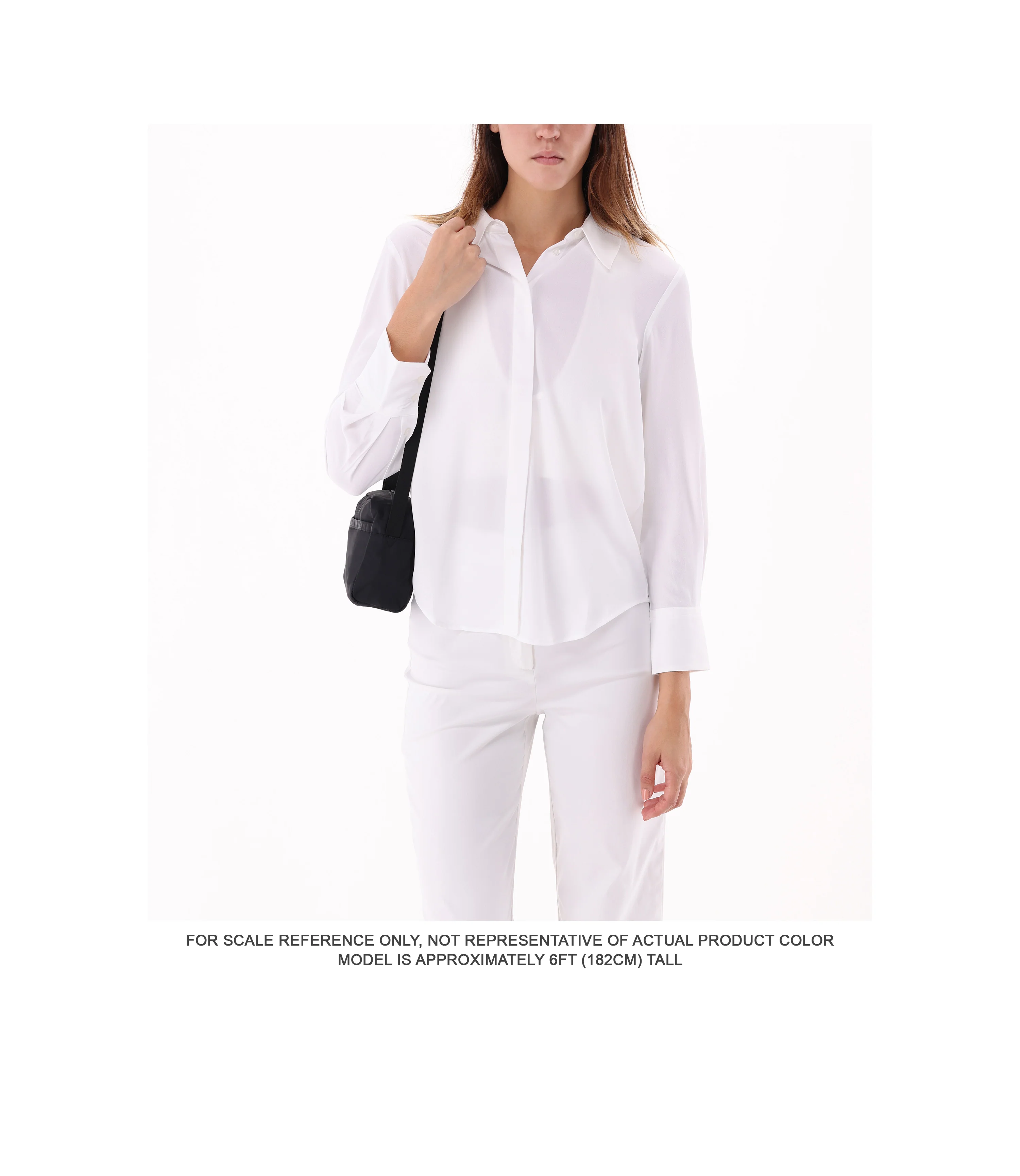 Daniella Crossbody - Image 10