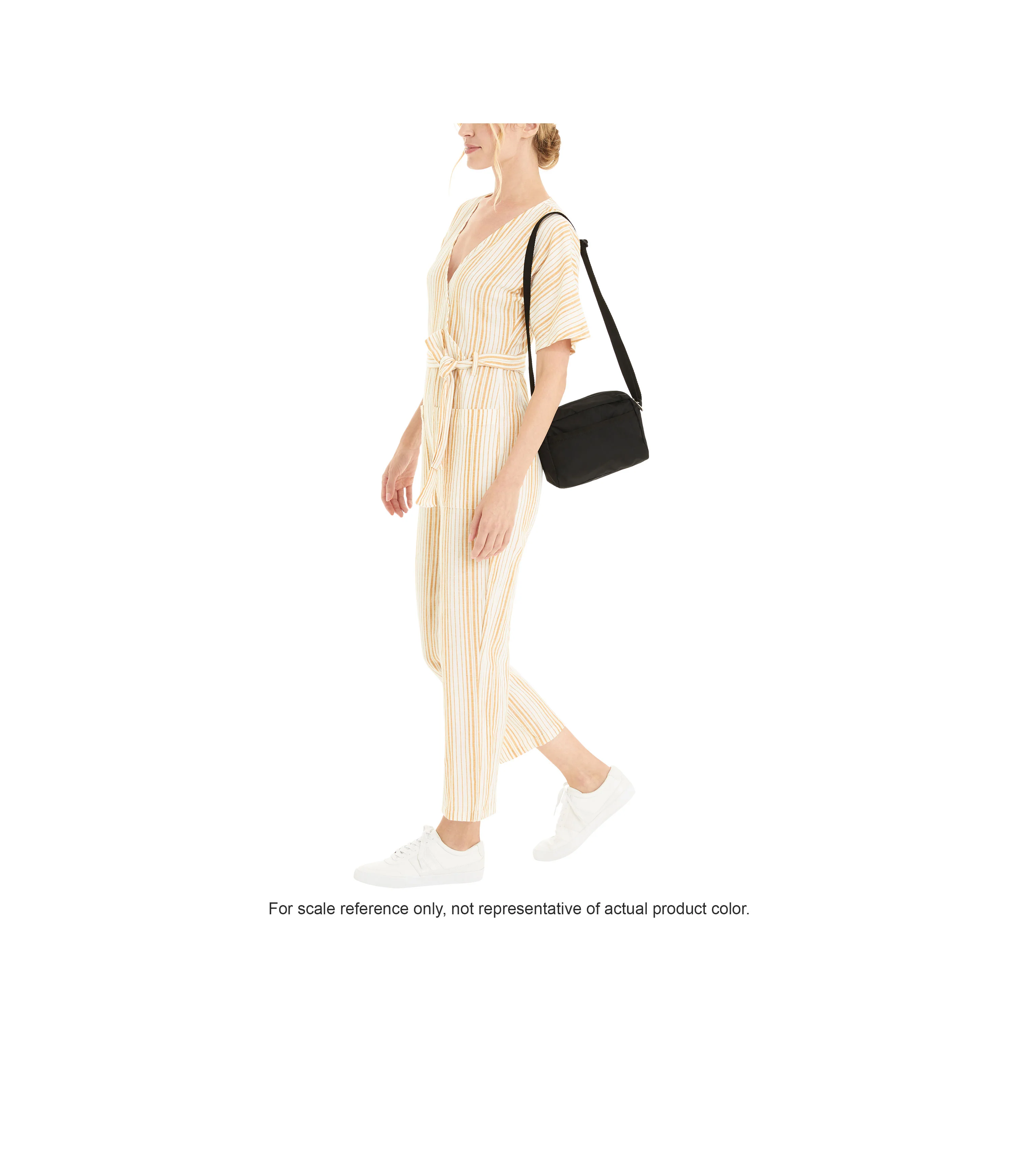 Daniella Crossbody - Image 11