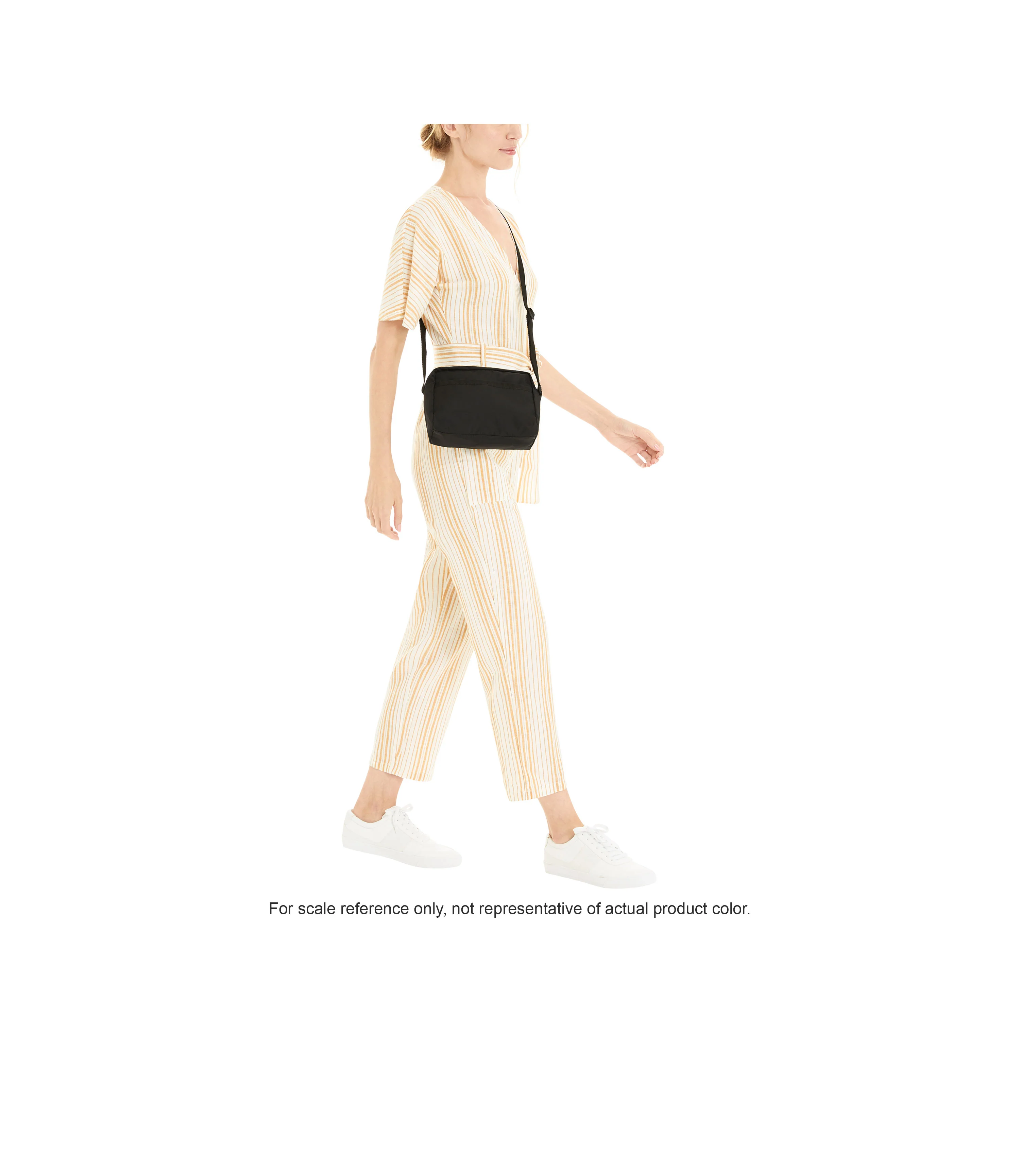 Daniella Crossbody - Image 12