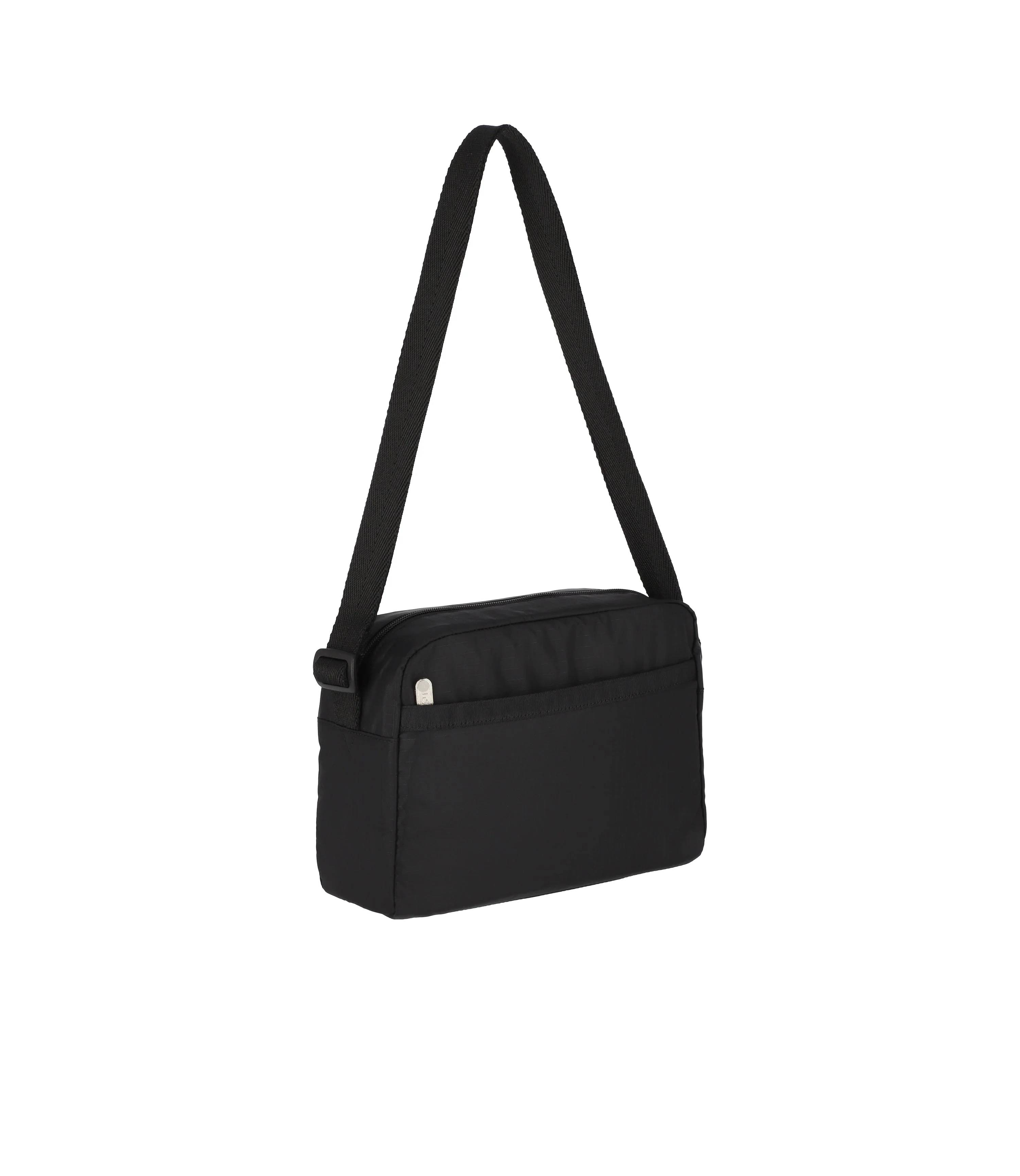 Daniella Crossbody - Image 3
