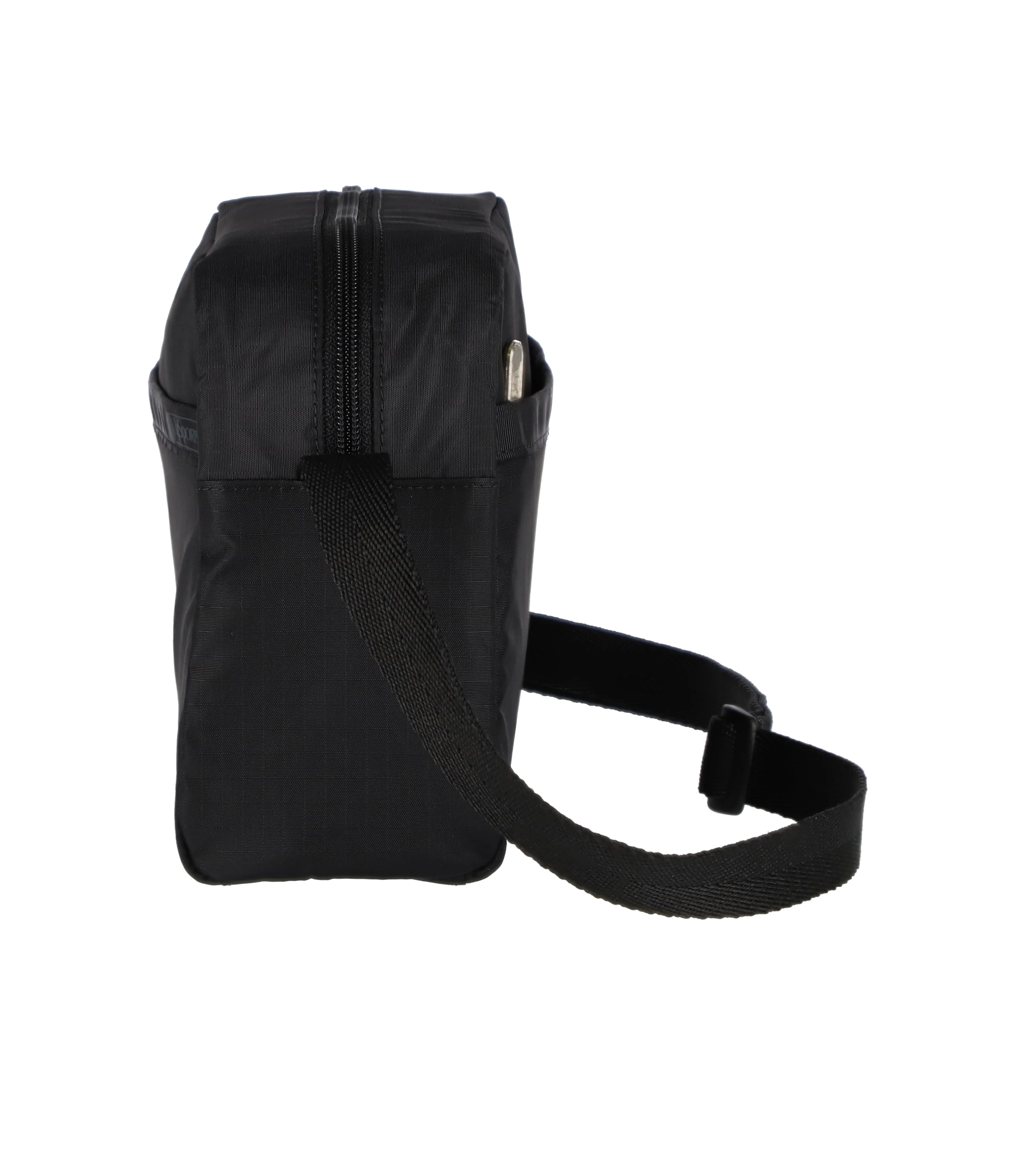Daniella Crossbody - Image 4