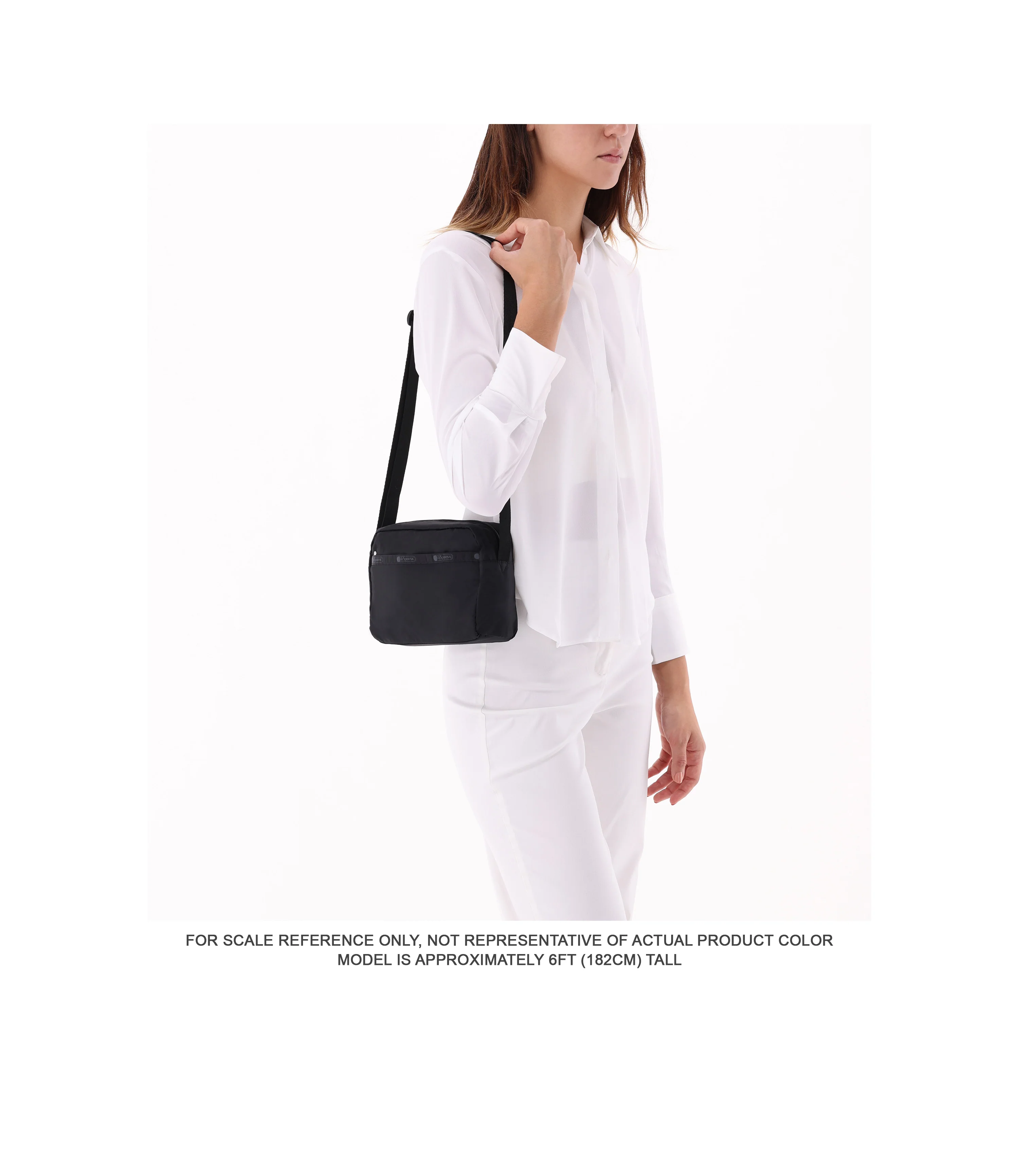 Daniella Crossbody - Image 6