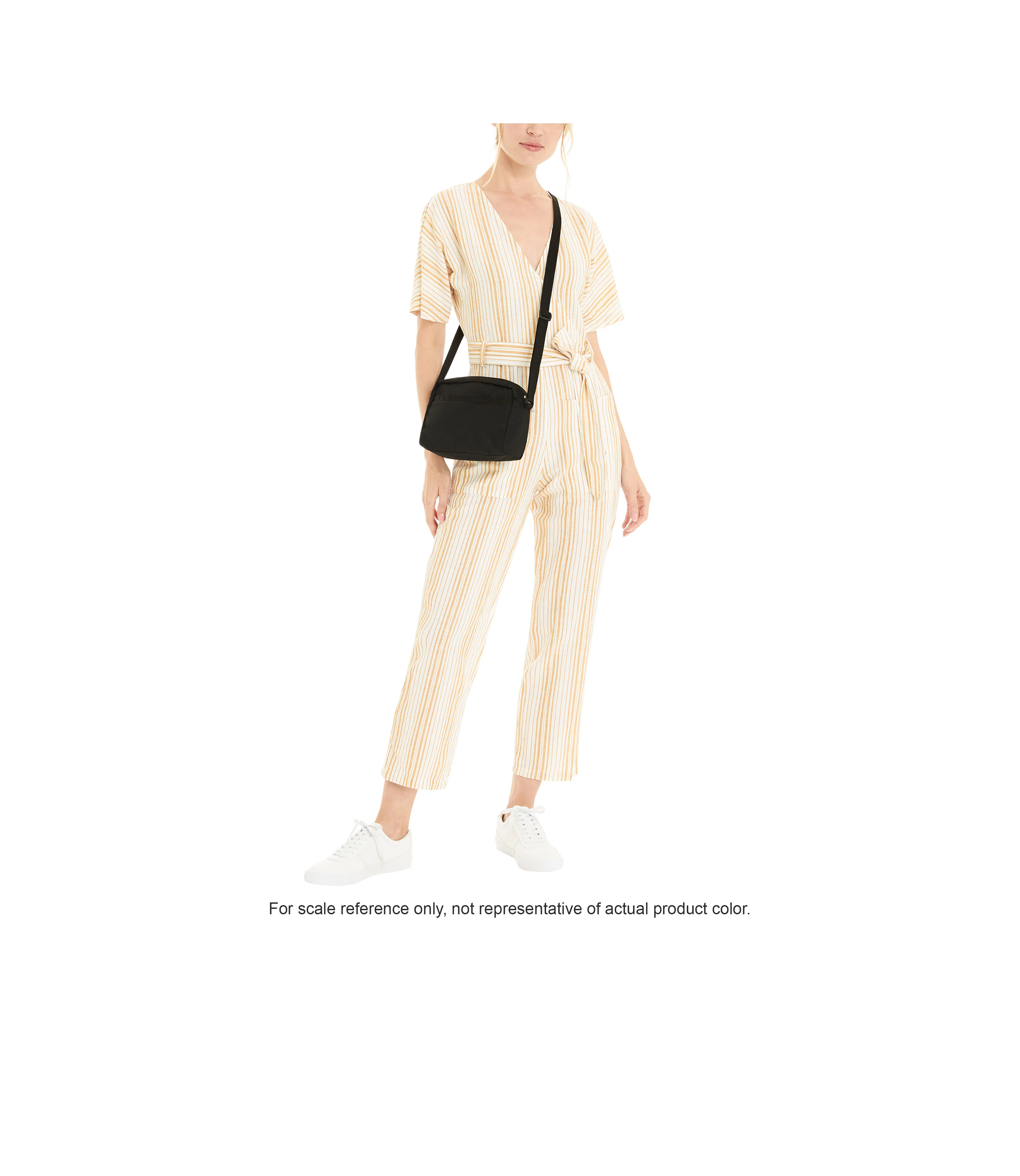 Daniella Crossbody - Image 7