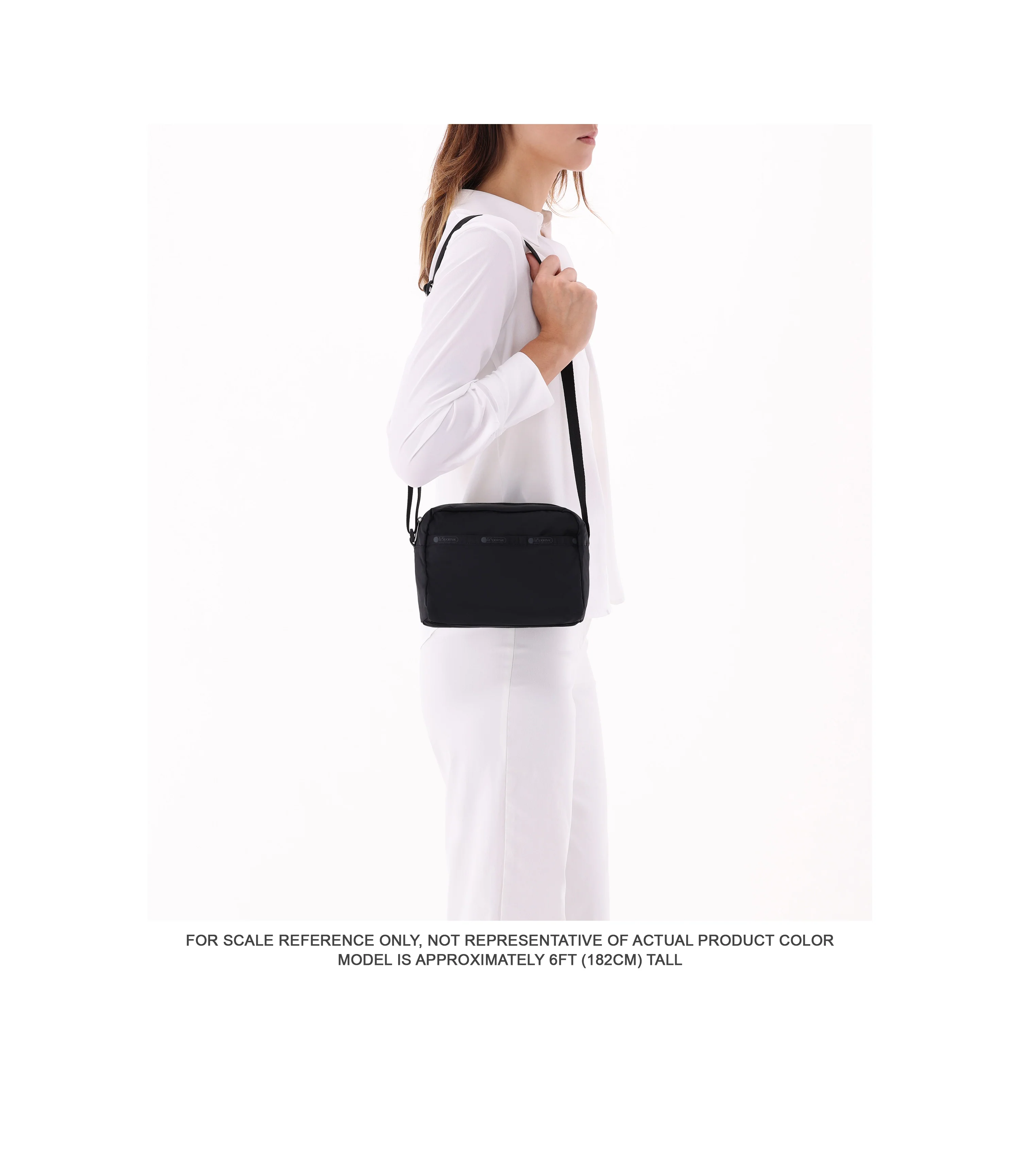 Daniella Crossbody - Image 9