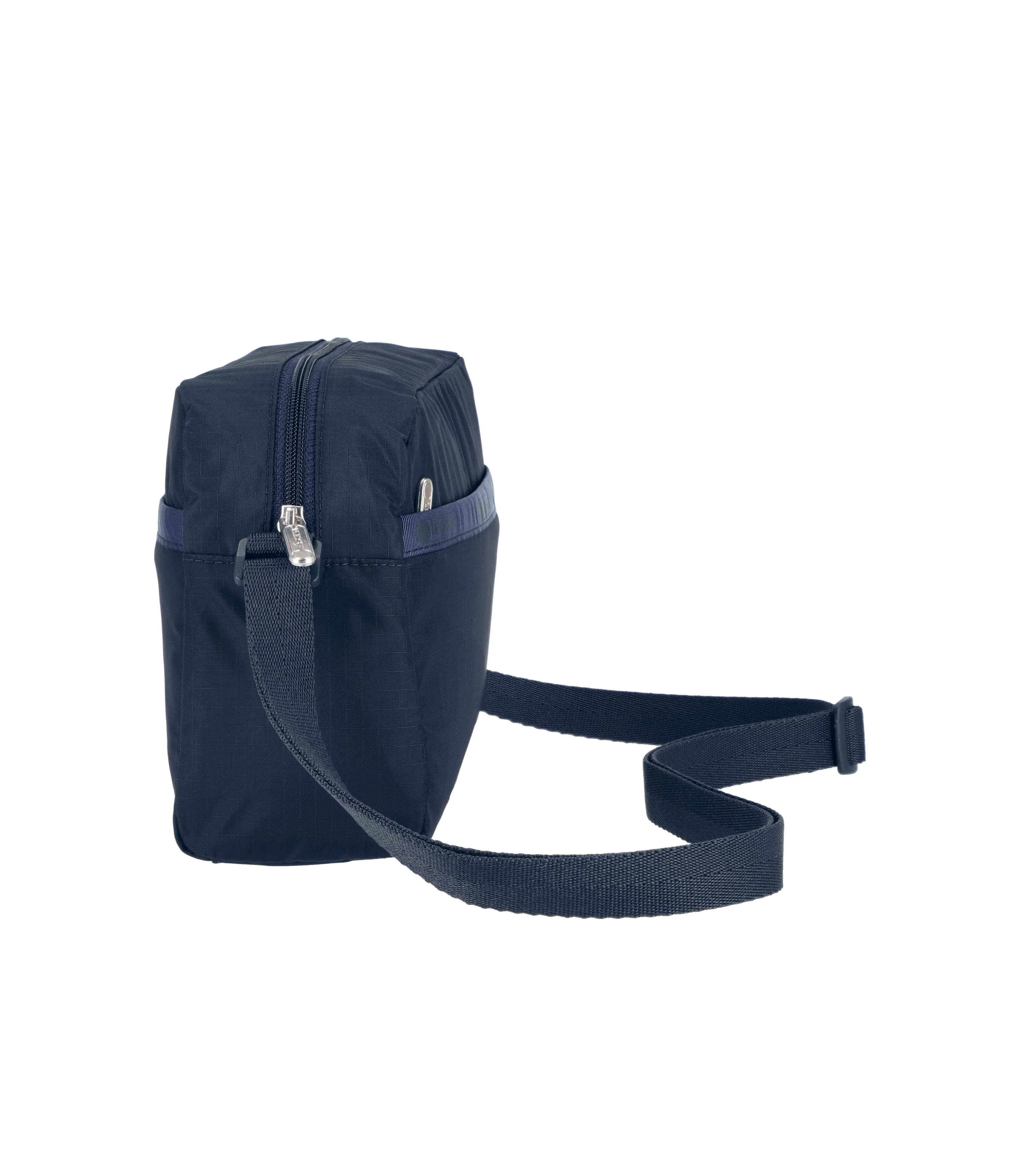 Daniella Crossbody - Image 3