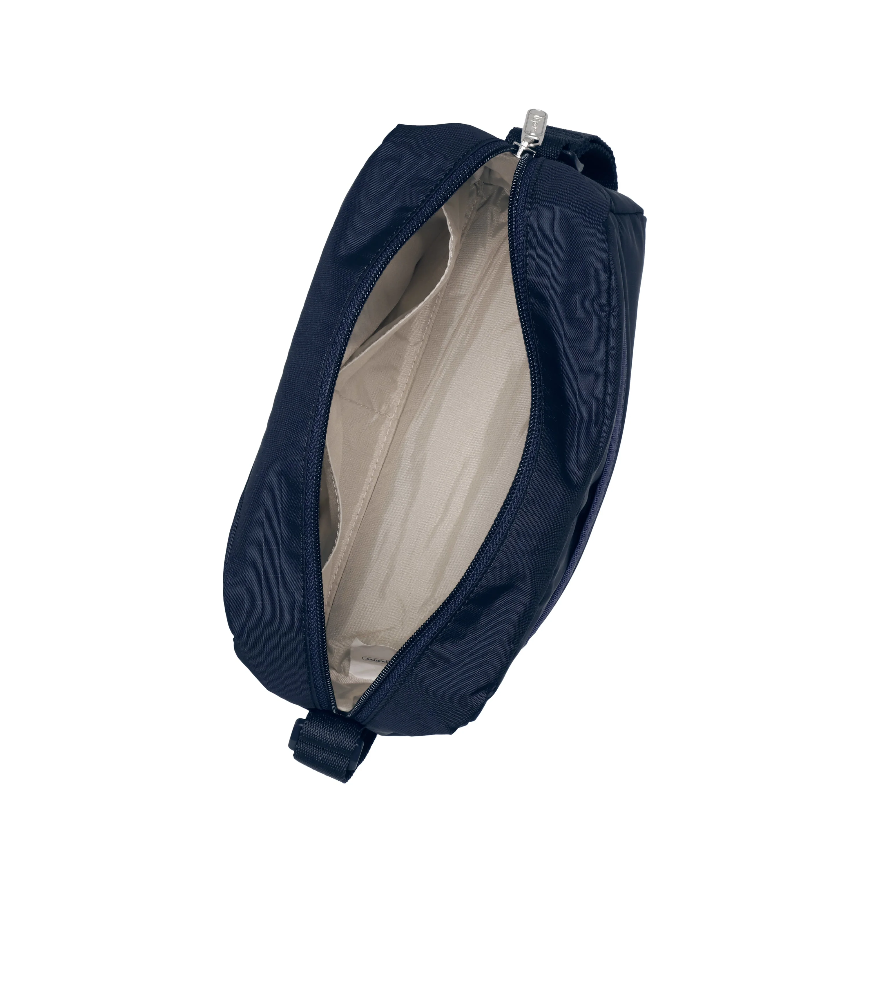 Daniella Crossbody - Image 4