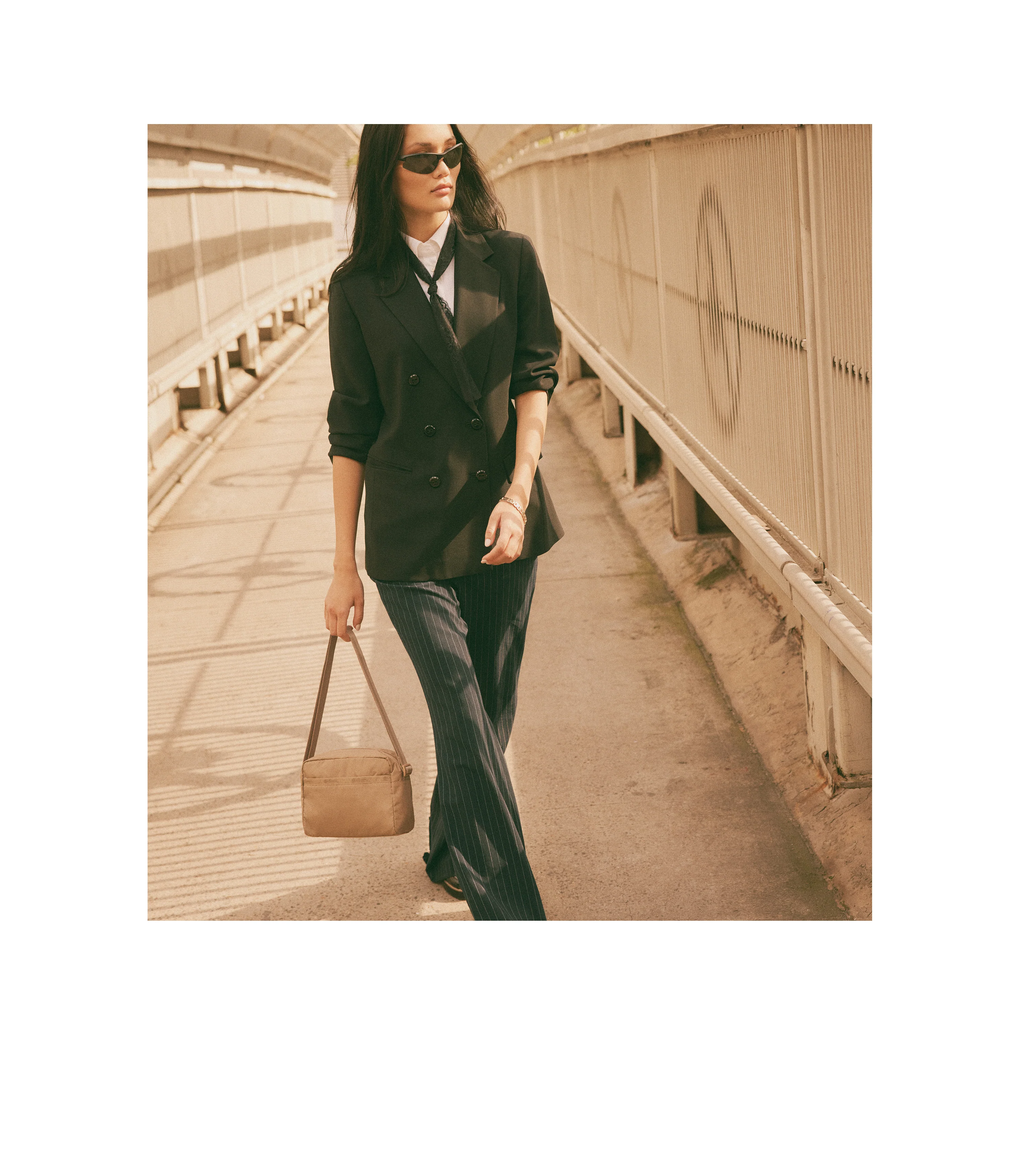 Daniella Crossbody - Image 2