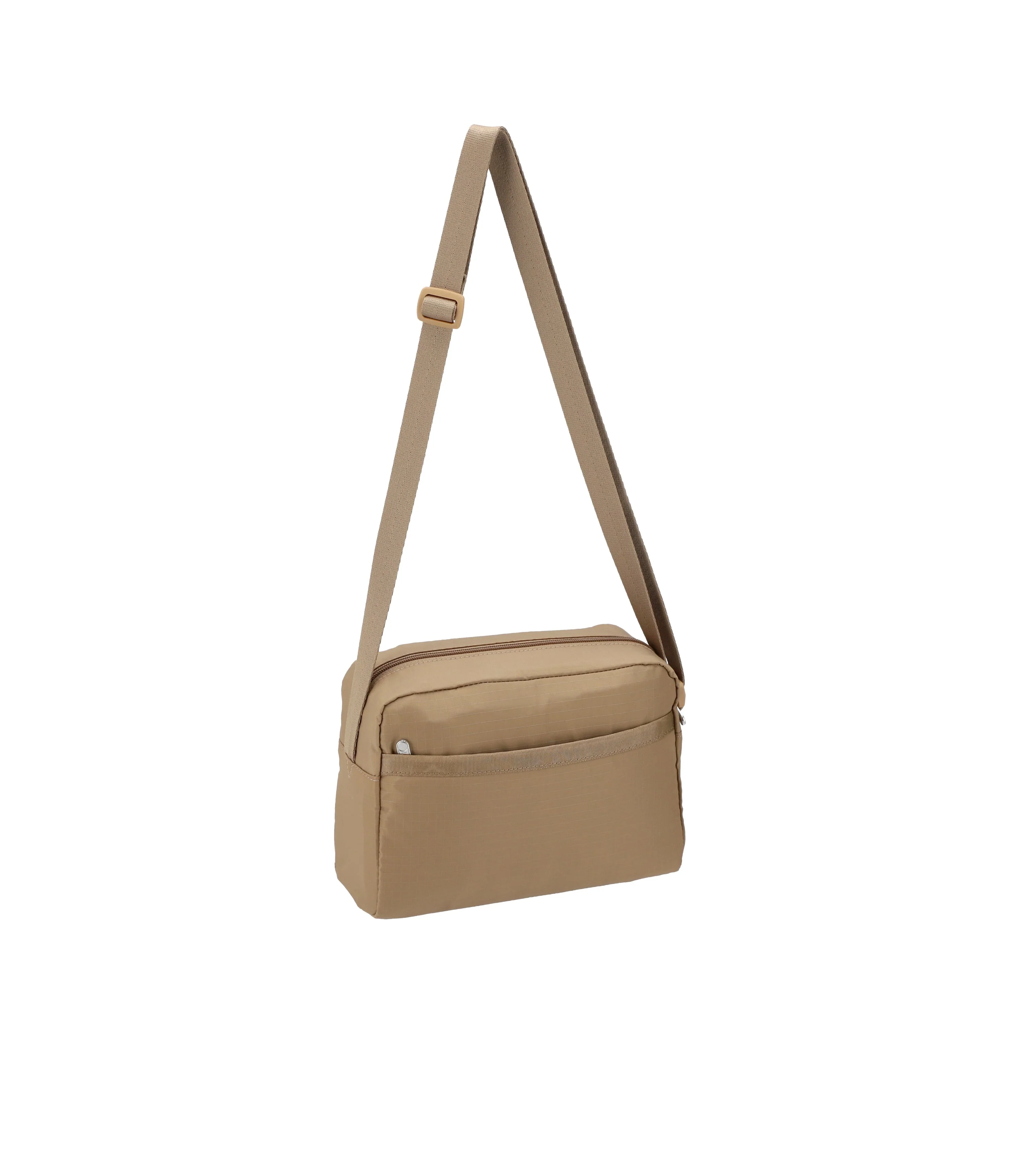 Daniella Crossbody - Image 3