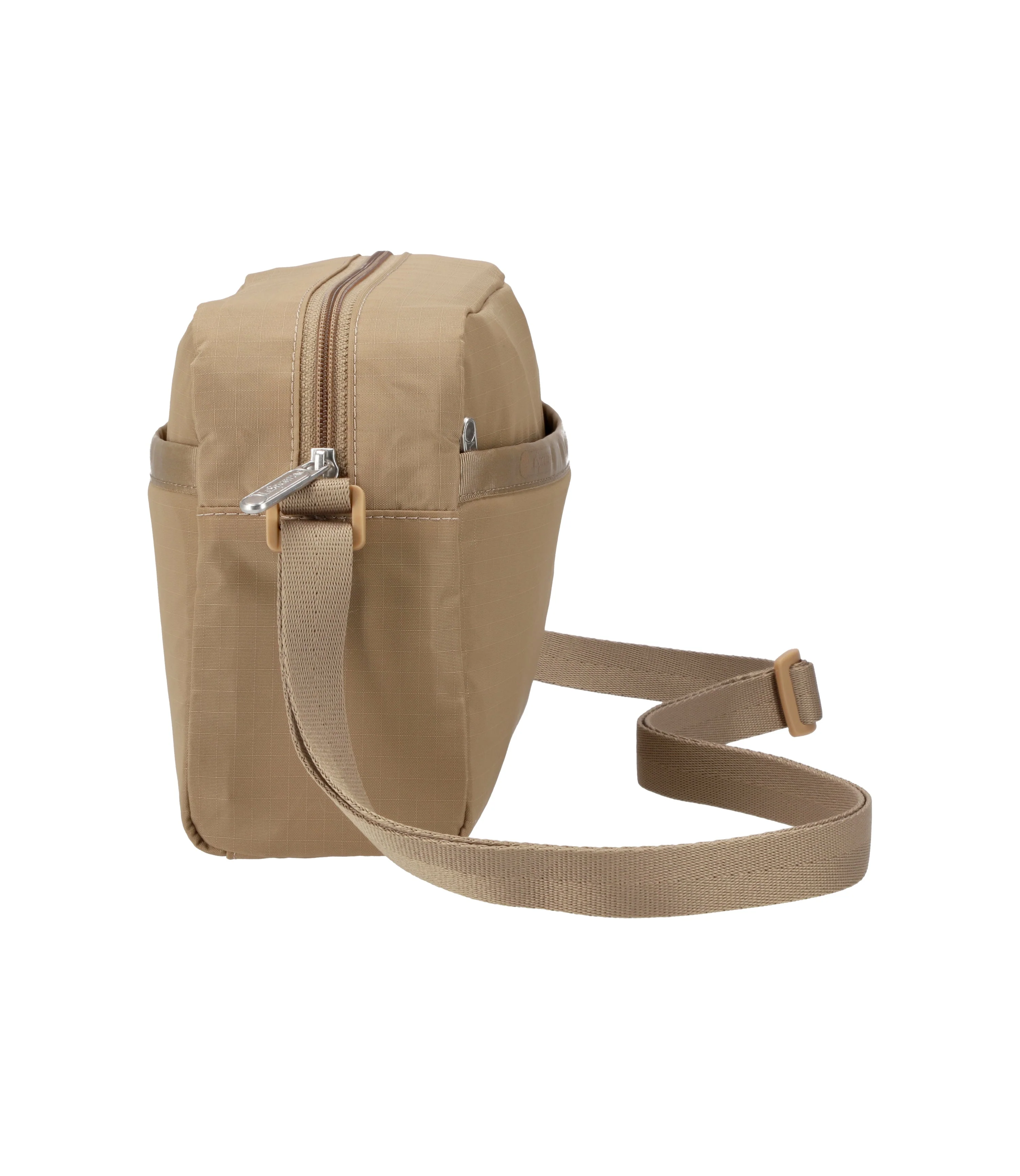 Daniella Crossbody - Image 4