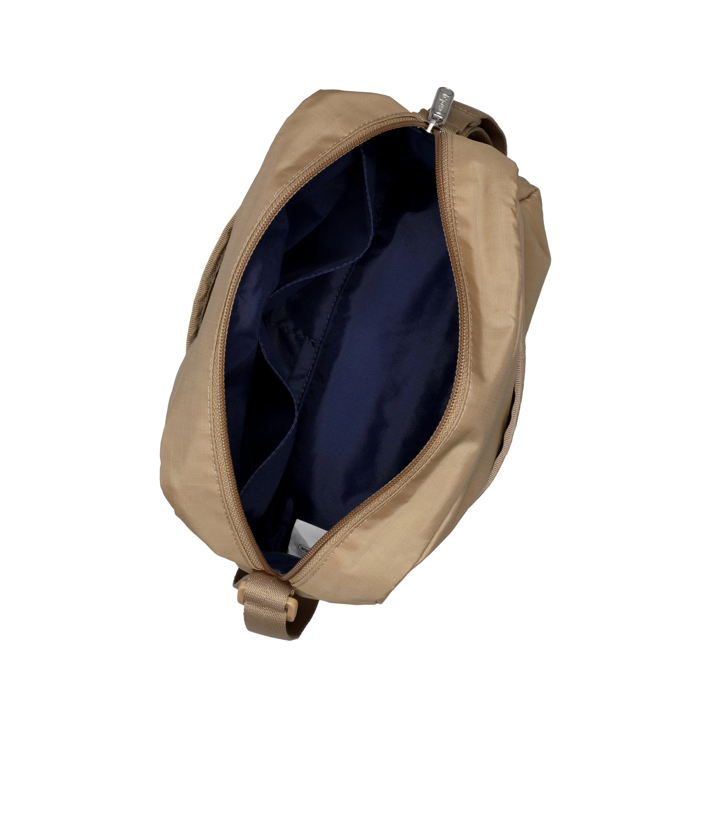 Daniella Crossbody - Image 5
