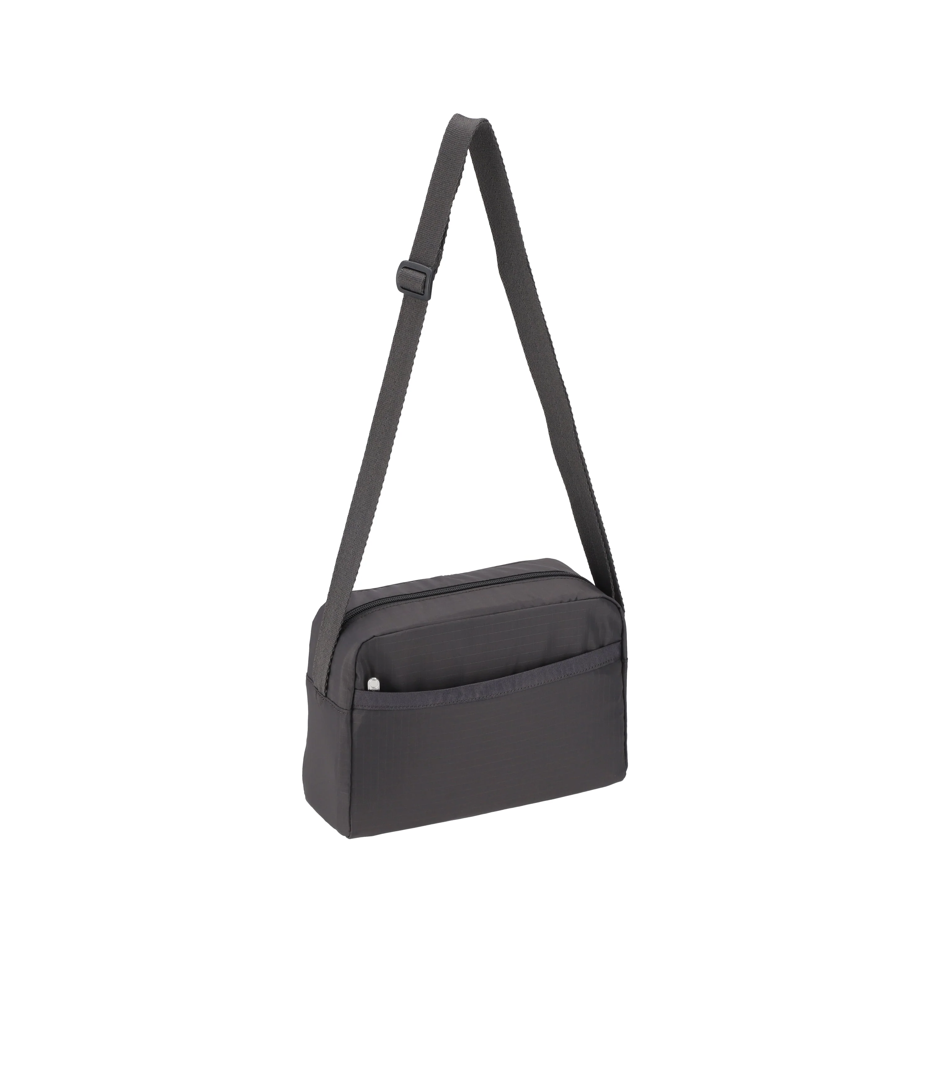 Daniella Crossbody - Image 2