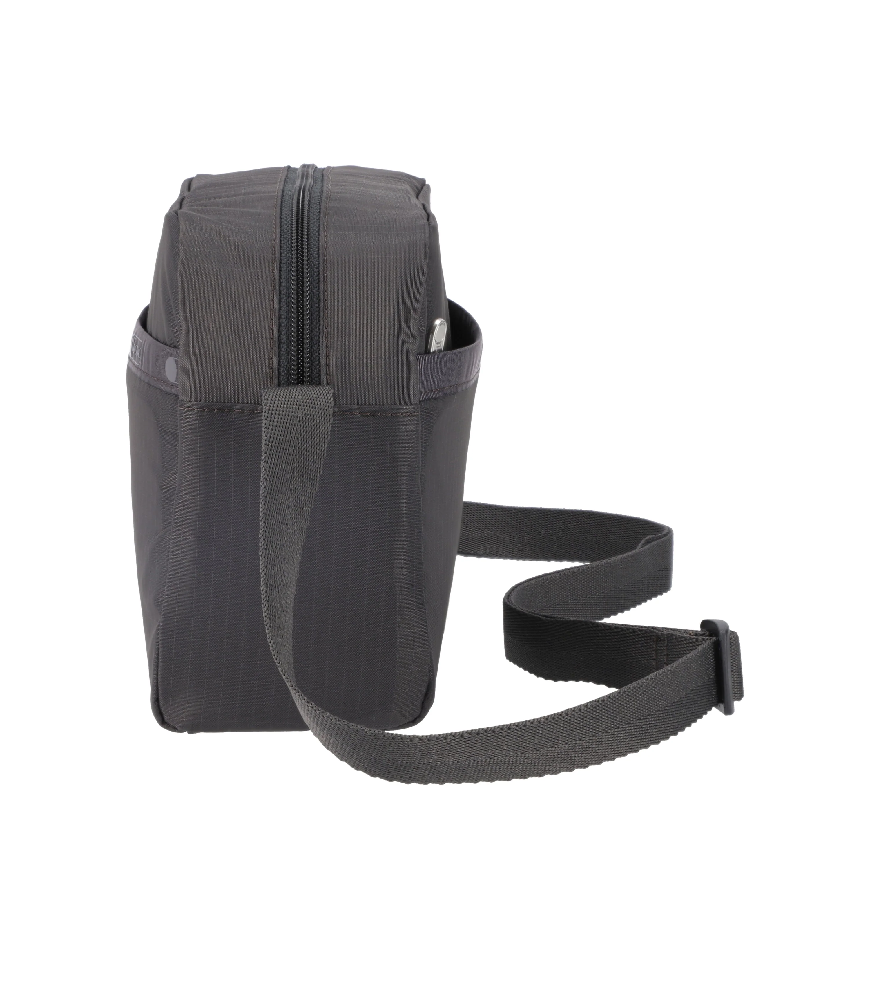 Daniella Crossbody - Image 3
