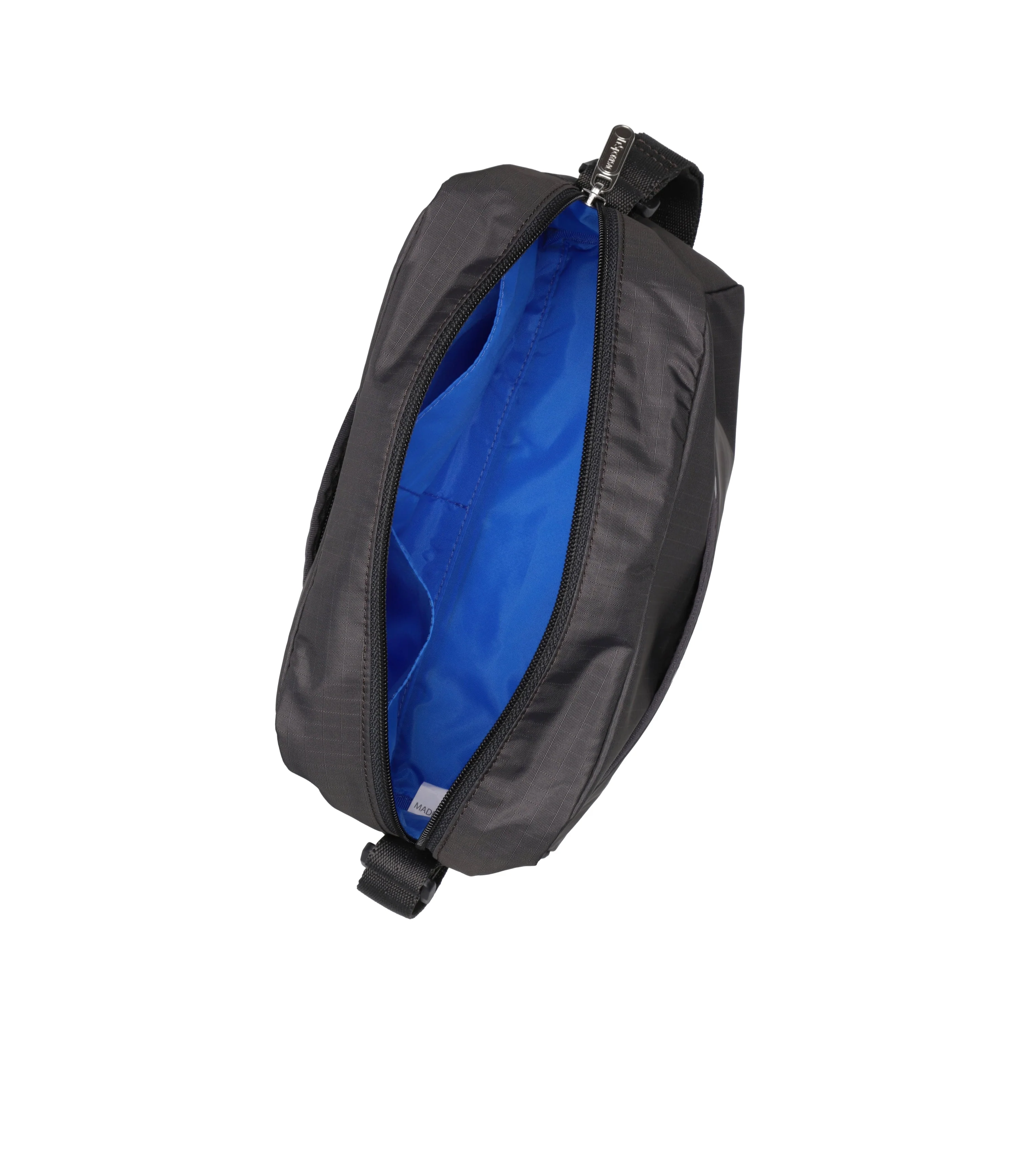 Daniella Crossbody - Image 4
