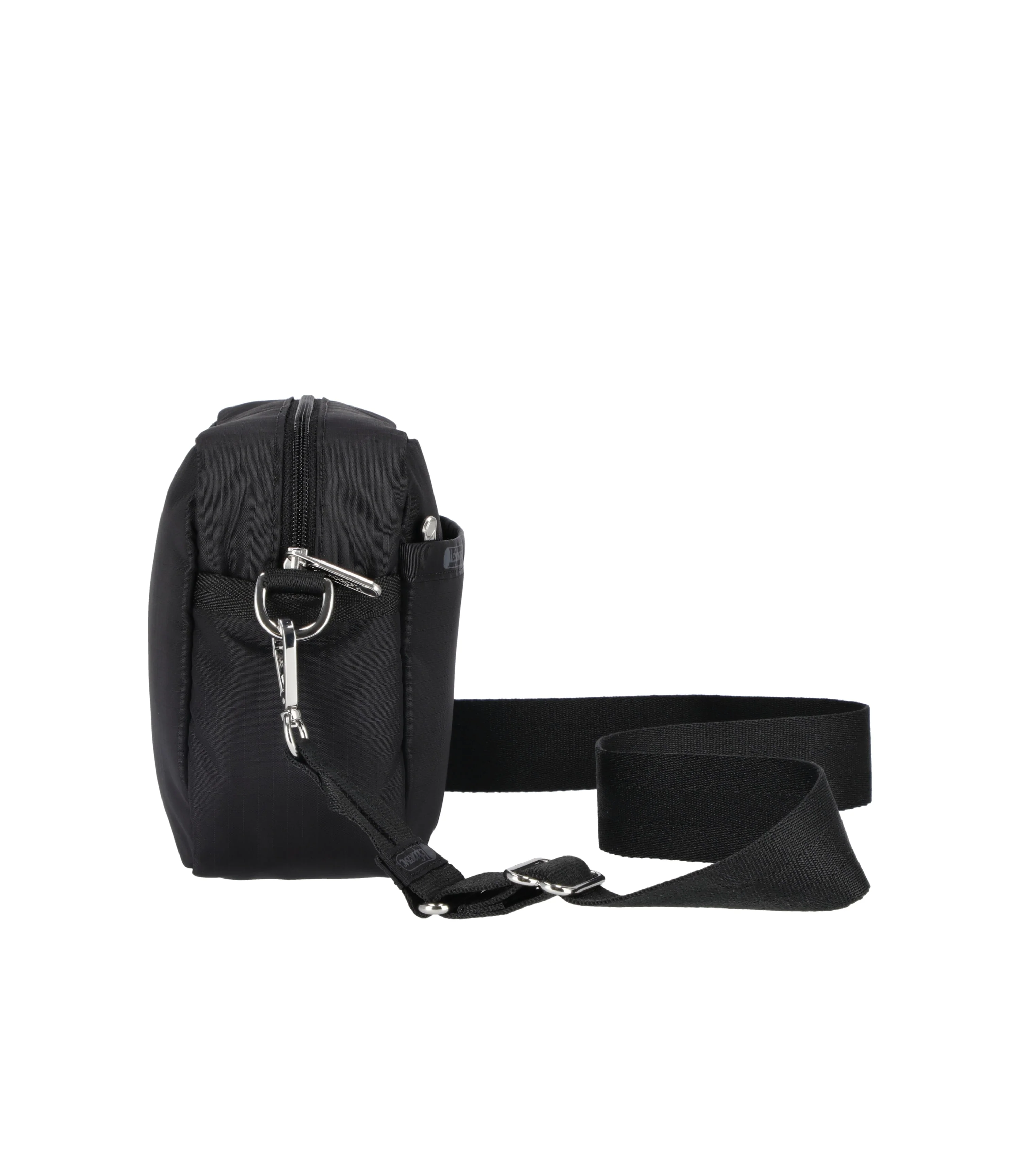 Deluxe Crossbody - Image 3