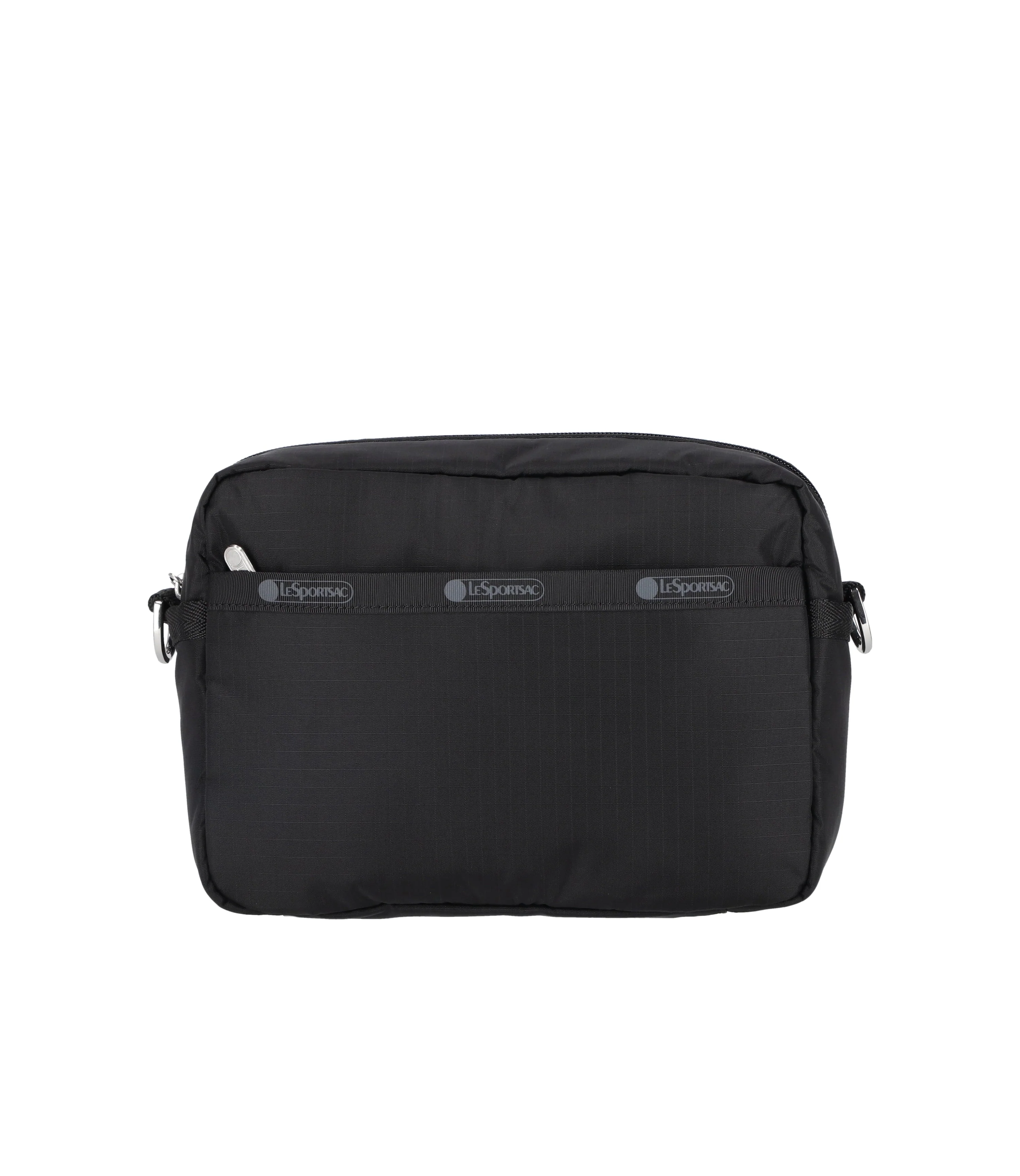 Deluxe Crossbody - Image 4