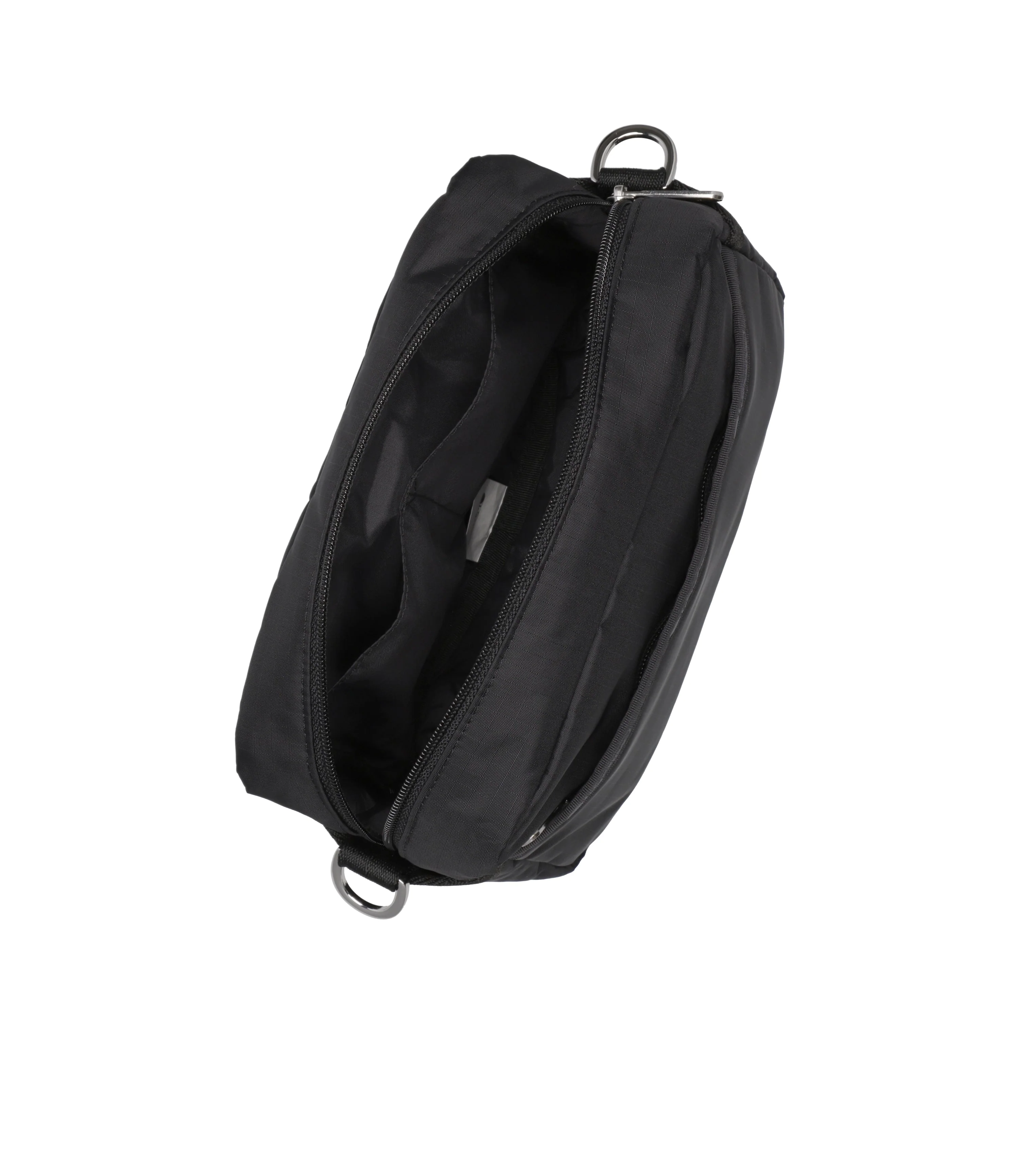 Deluxe Crossbody - Image 5