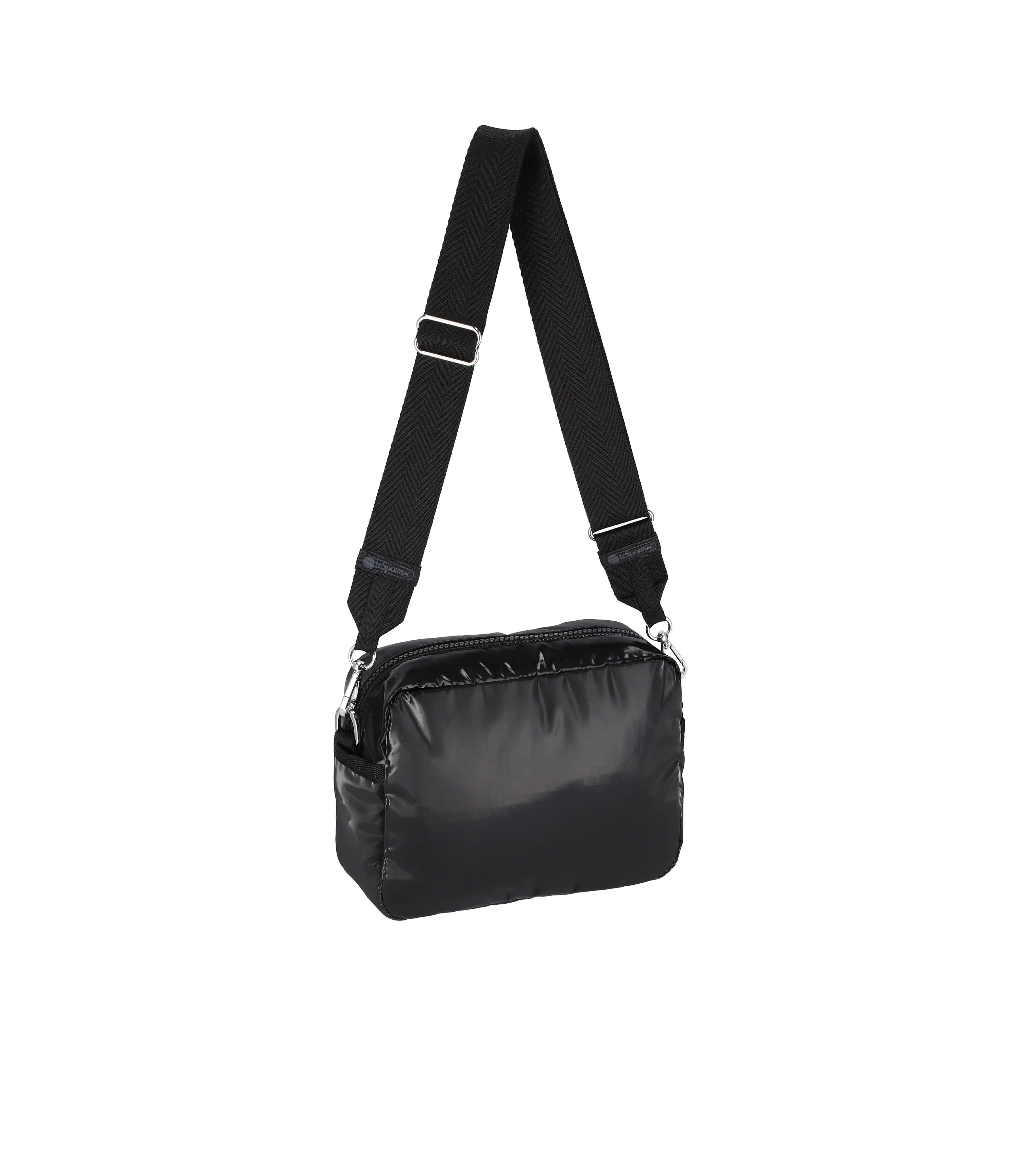 Deluxe Crossbody - Image 2