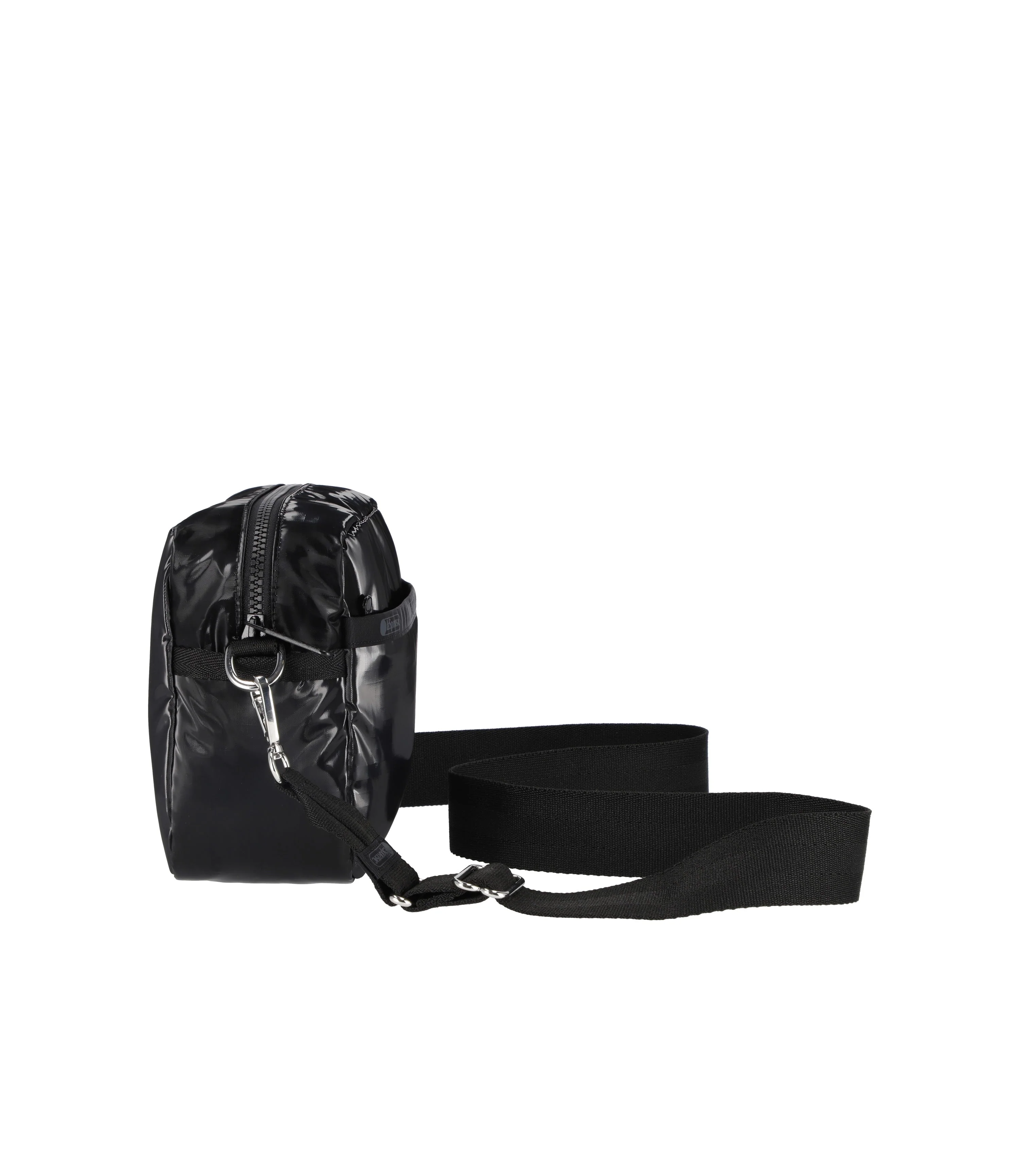 Deluxe Crossbody - Image 3