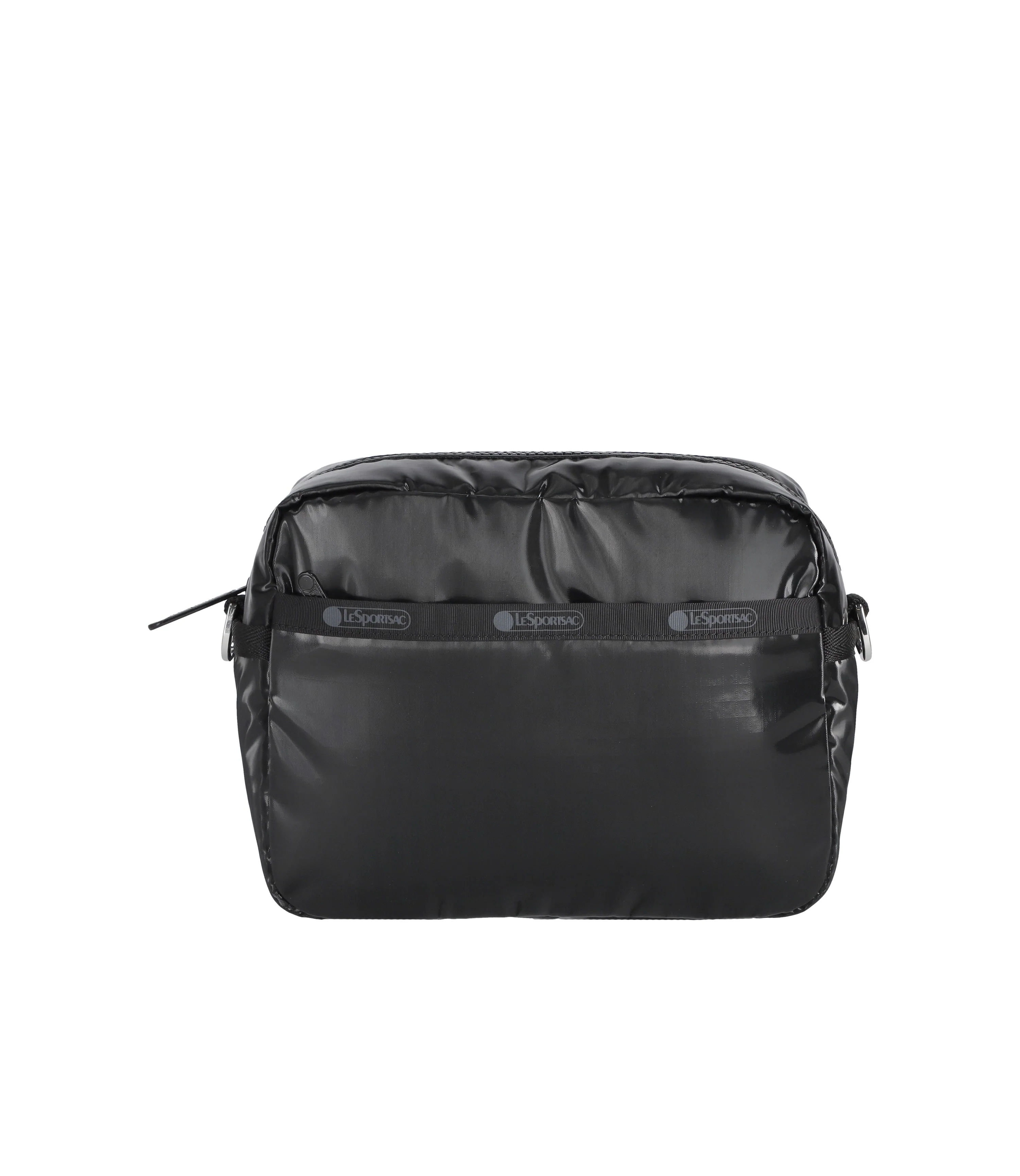 Deluxe Crossbody - Image 4