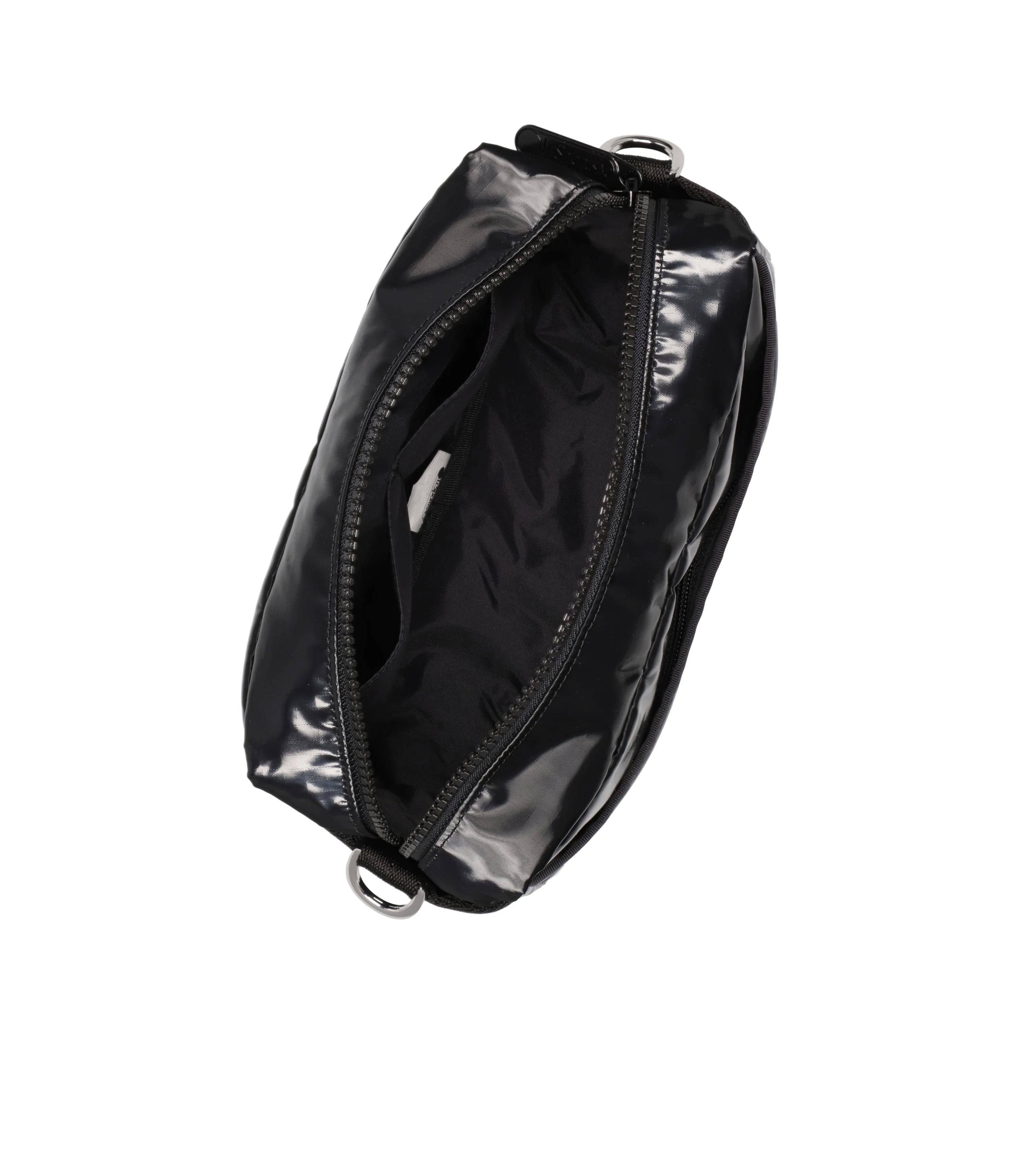 Deluxe Crossbody - Image 5