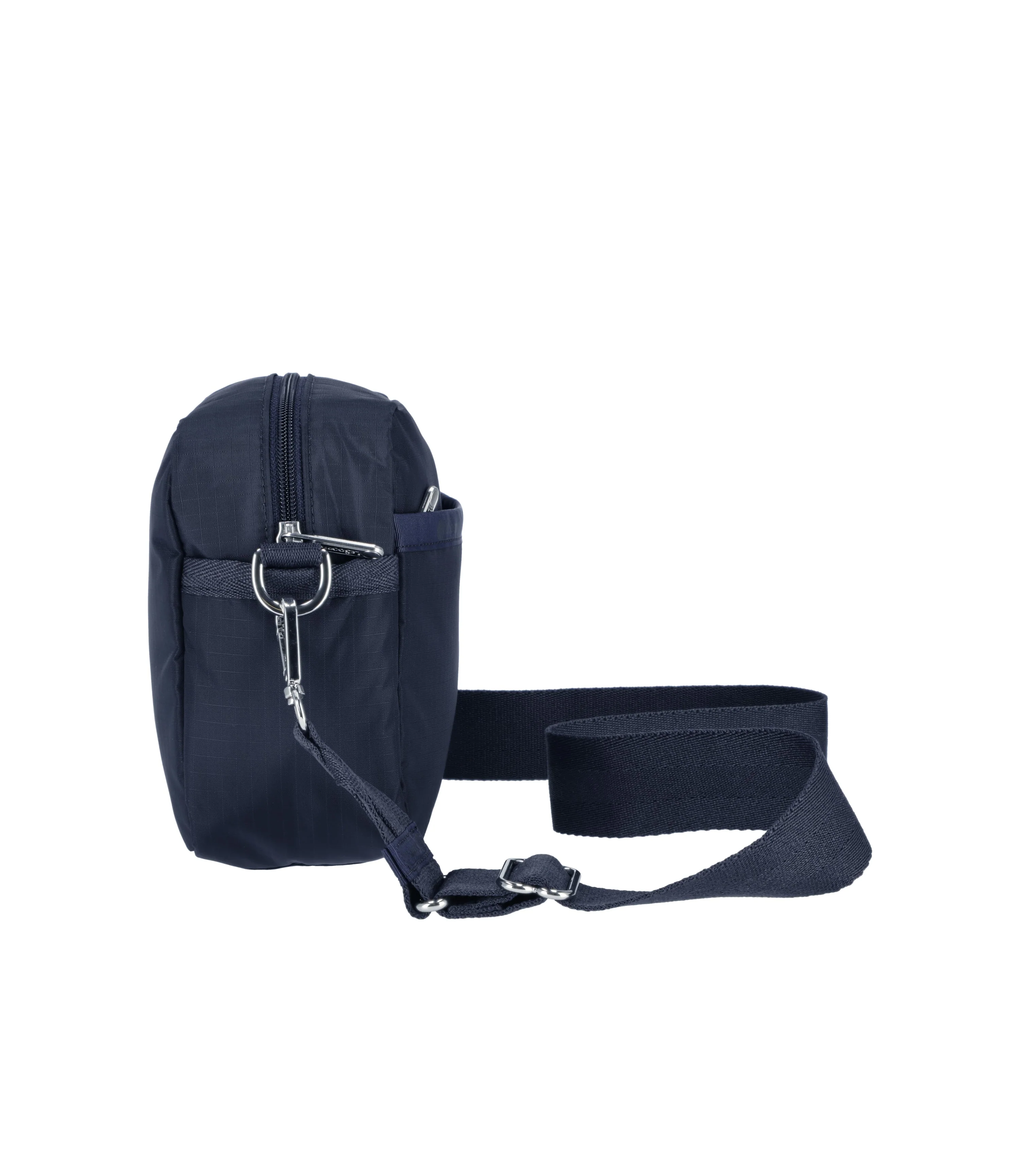 Deluxe Crossbody - Image 3