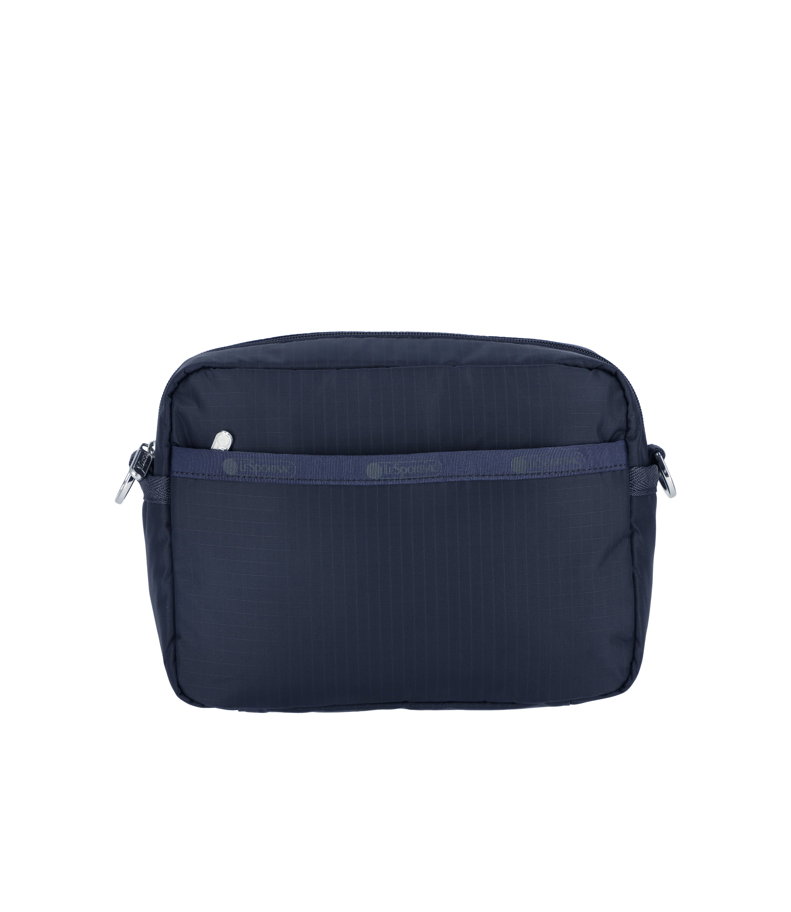 Deluxe Crossbody - Image 4